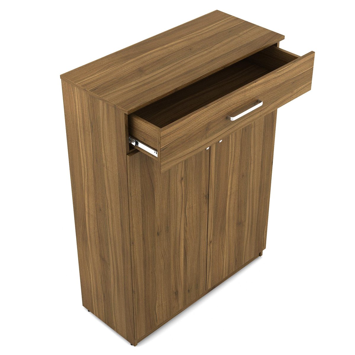 Omkarwood Urbano Shoe Organizer