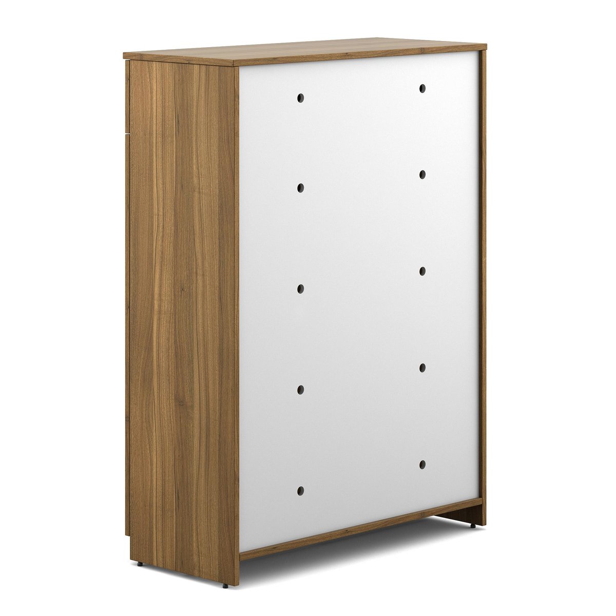 Omkarwood Urbano Shoe Organizer