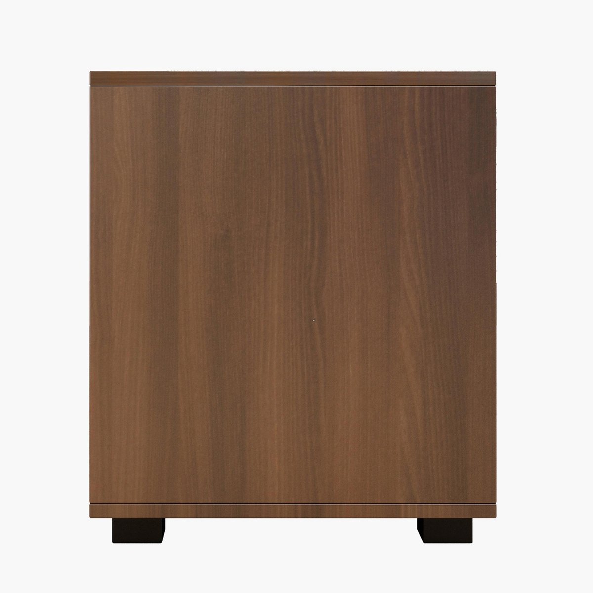 OmkarWood Premium TV Console – Verona Series