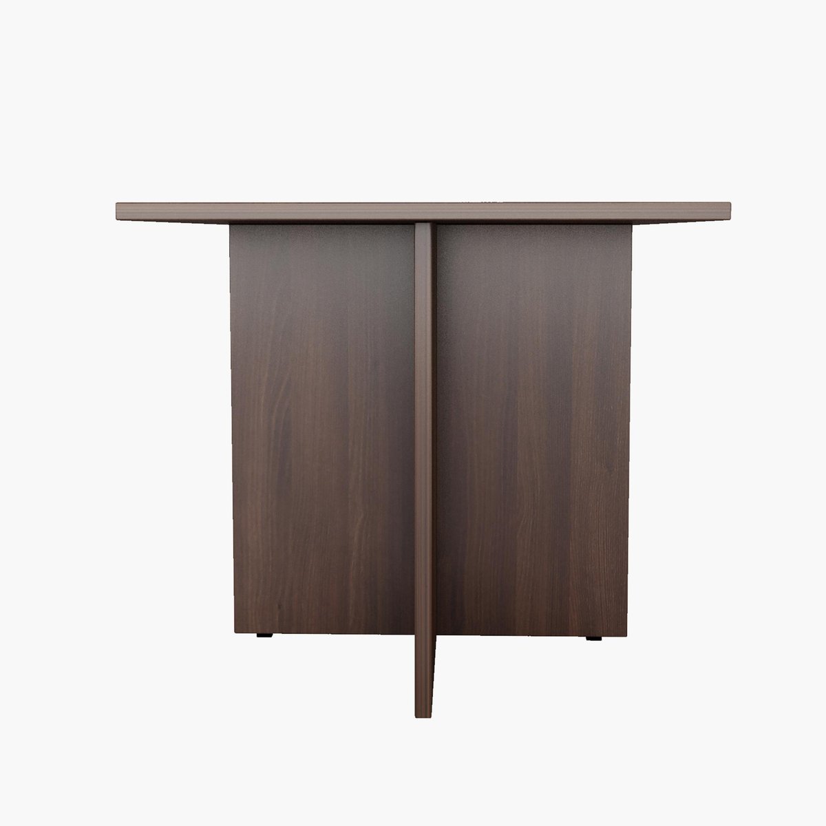 OmkarWood Astra Side Table