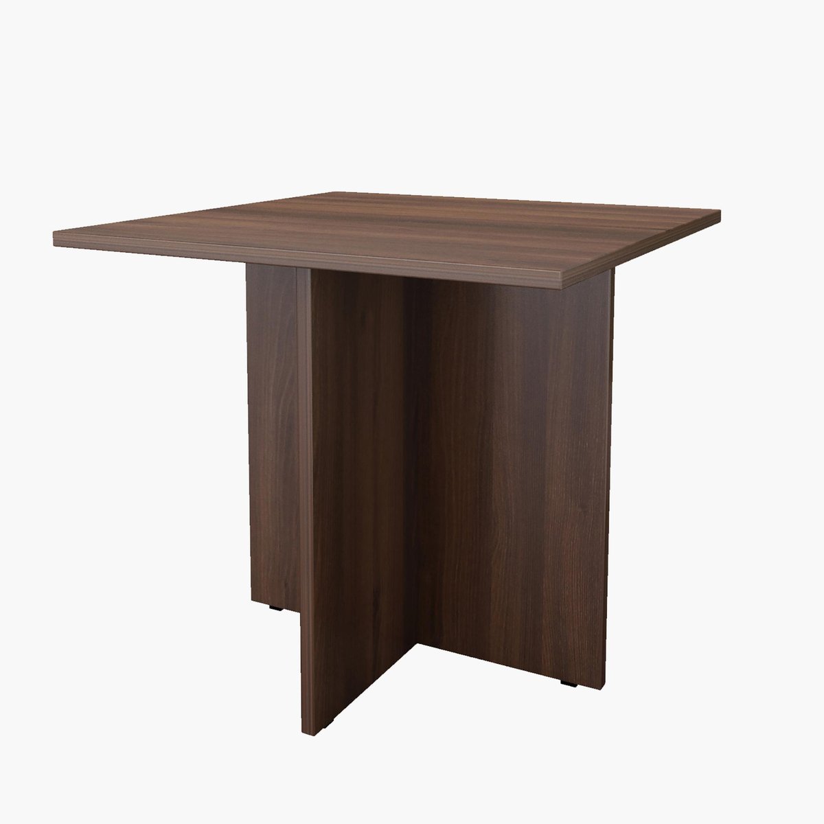OmkarWood Astra Side Table