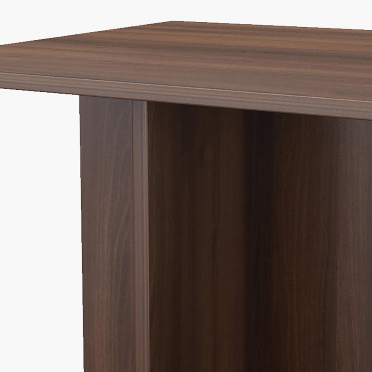 OmkarWood Astra Side Table