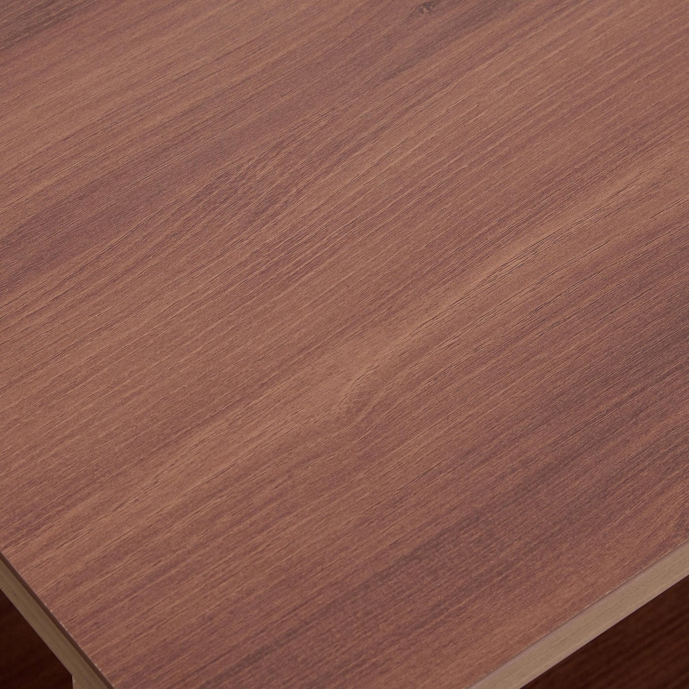 Omkarwood Elegance Center Table