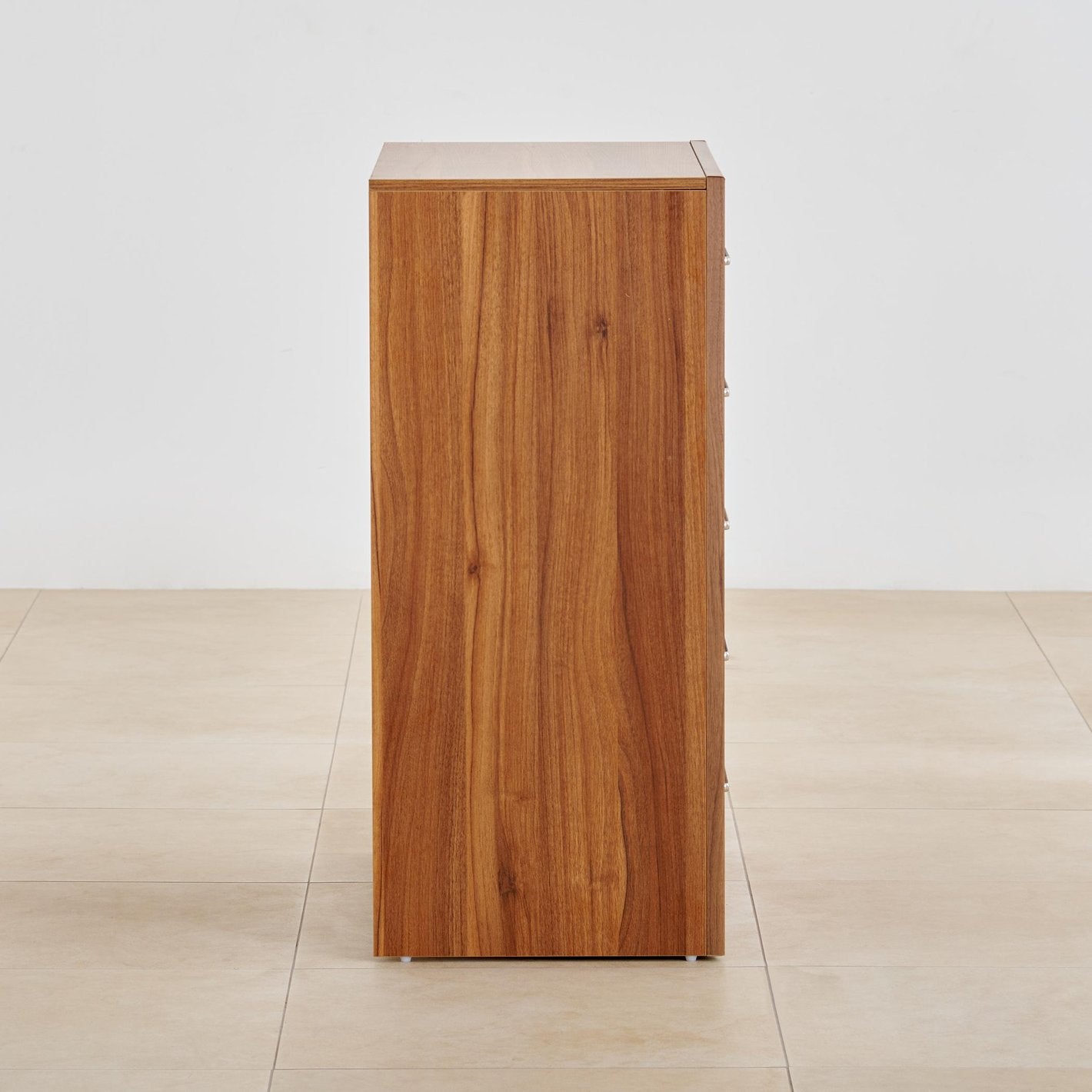 Omkarwood "Alto" 5-Drawer Chest