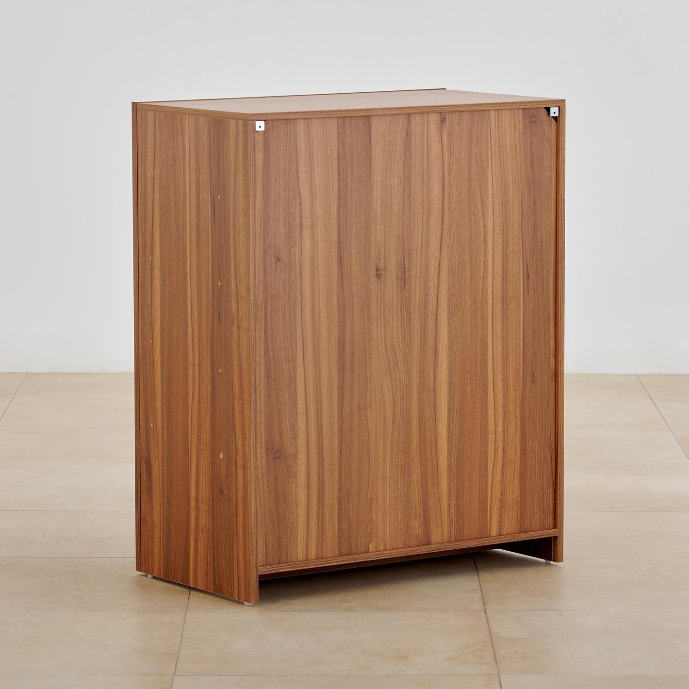 Omkarwood "Alto" 5-Drawer Chest