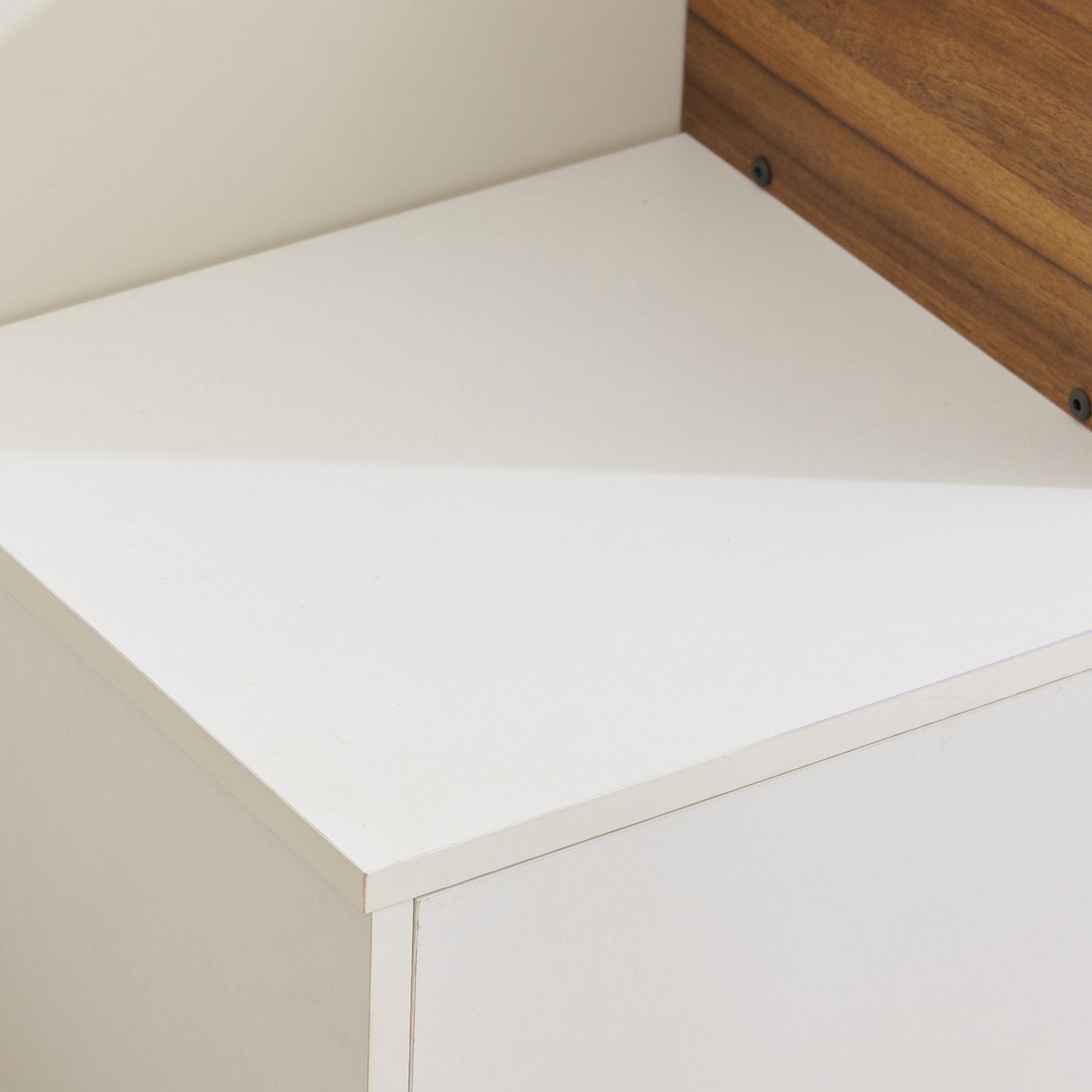 OmkarWood Premium Nova TV Unit