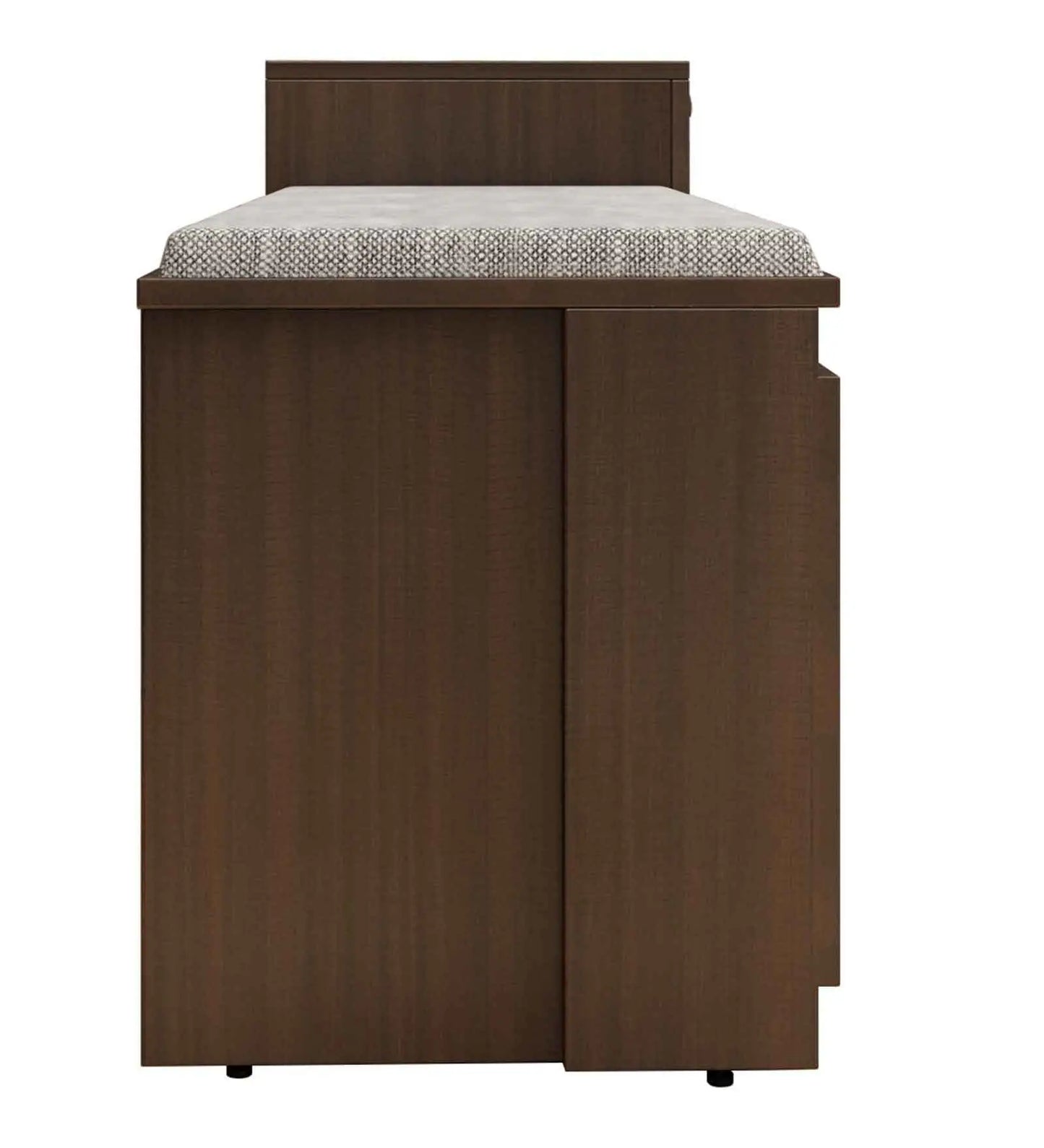 Verona Luxe Shoe Cabinet