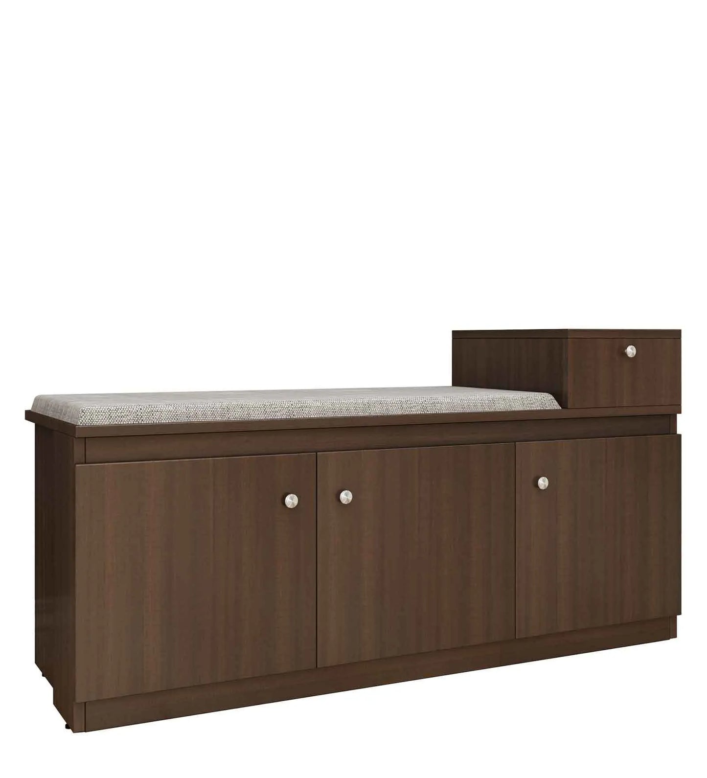 Verona Luxe Shoe Cabinet