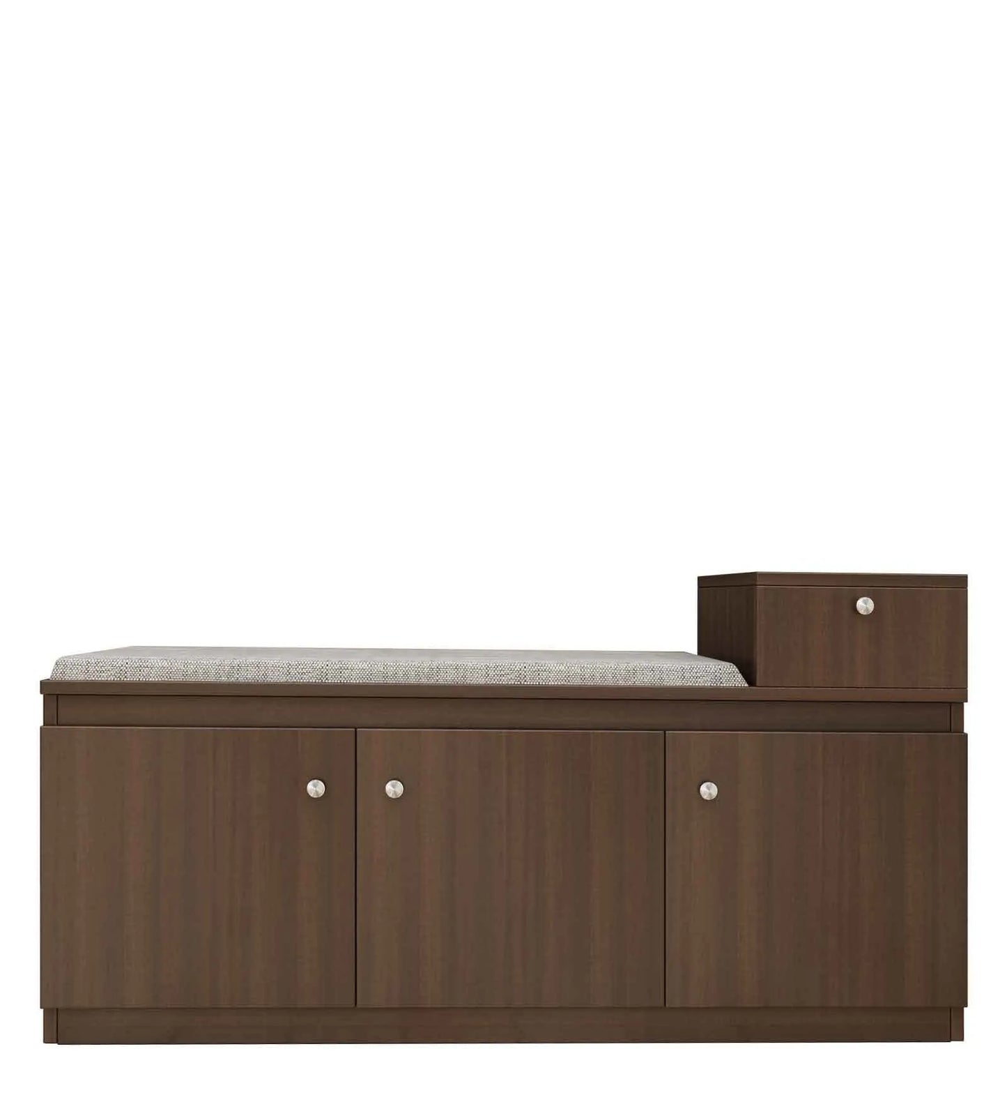 Verona Luxe Shoe Cabinet