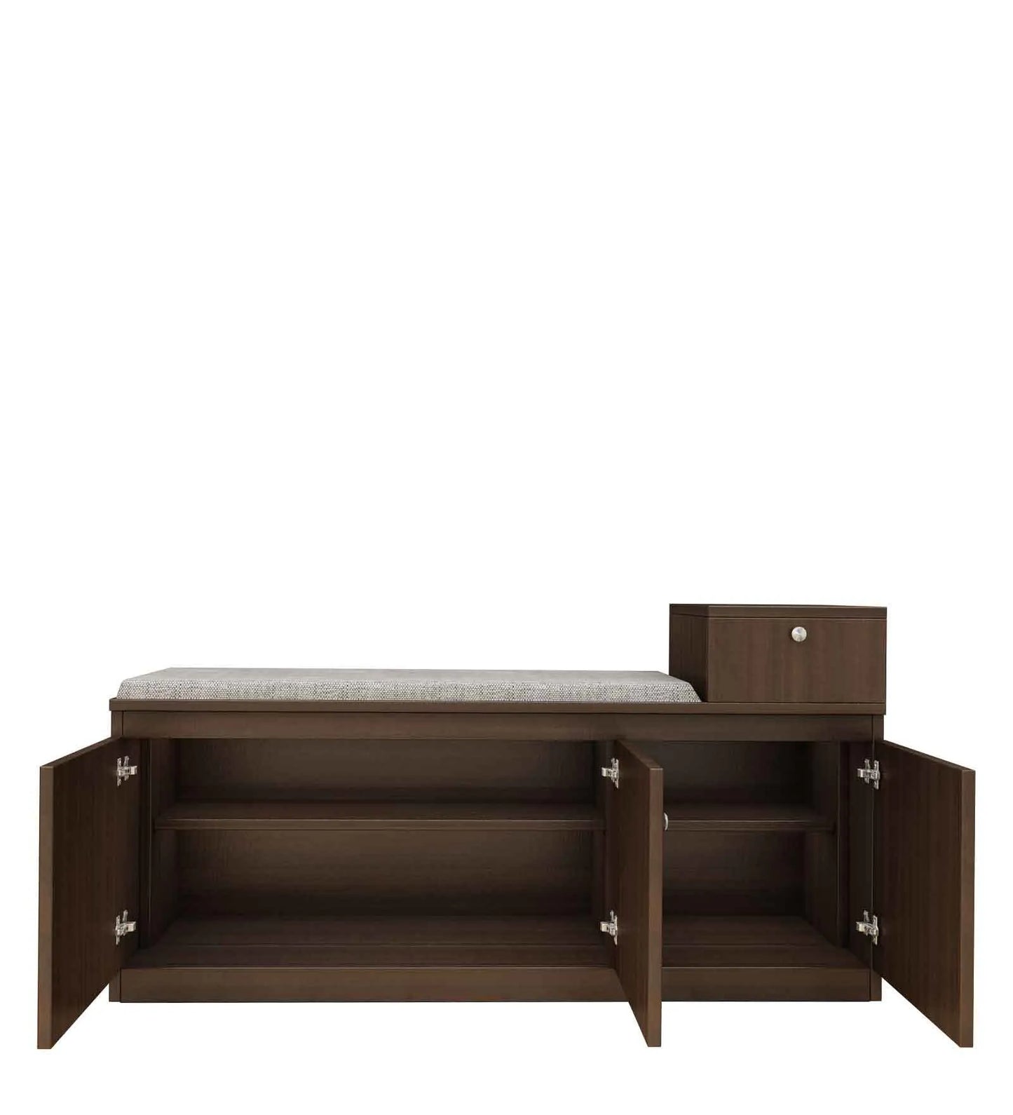 Verona Luxe Shoe Cabinet