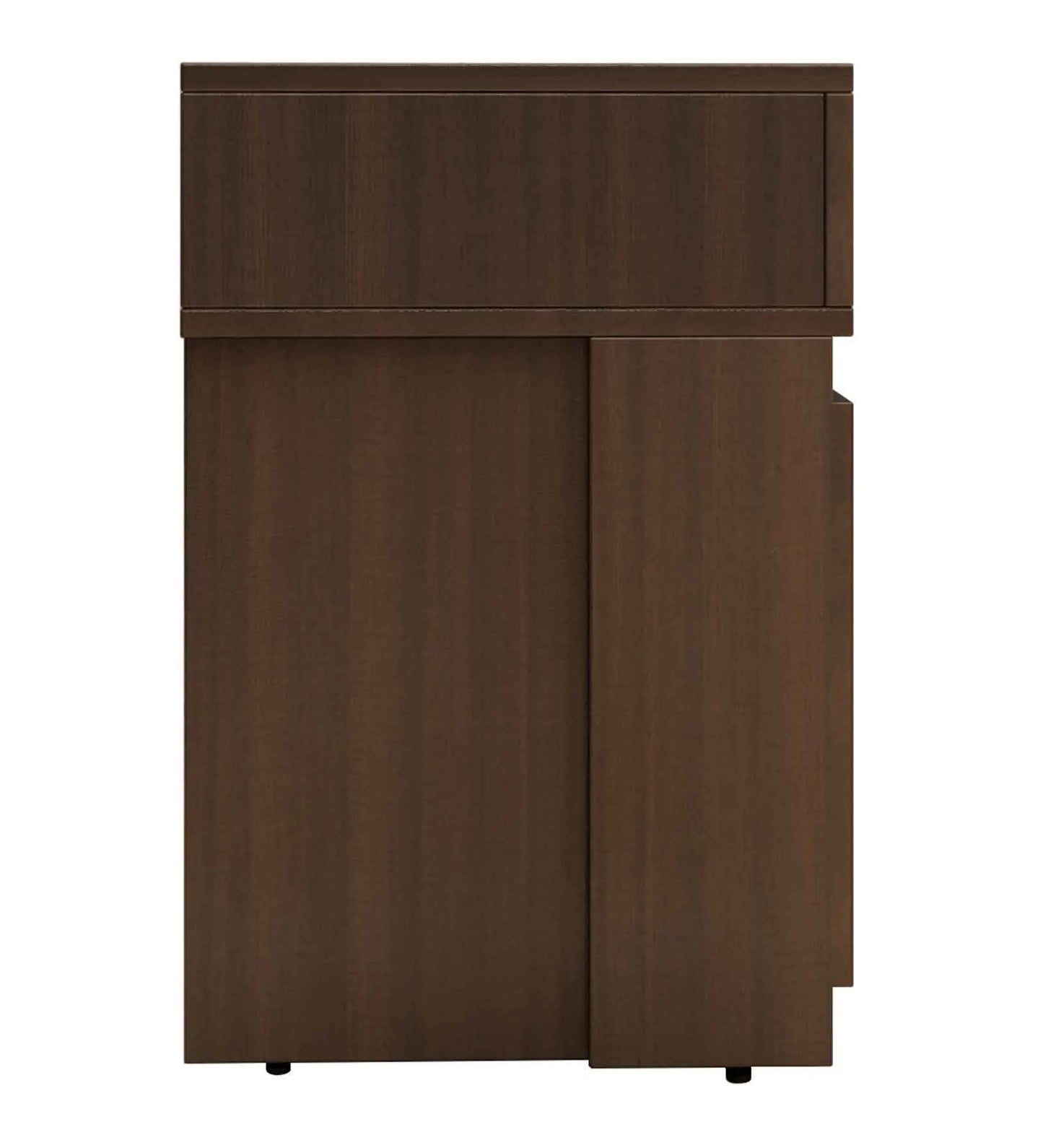 Verona Luxe Shoe Cabinet