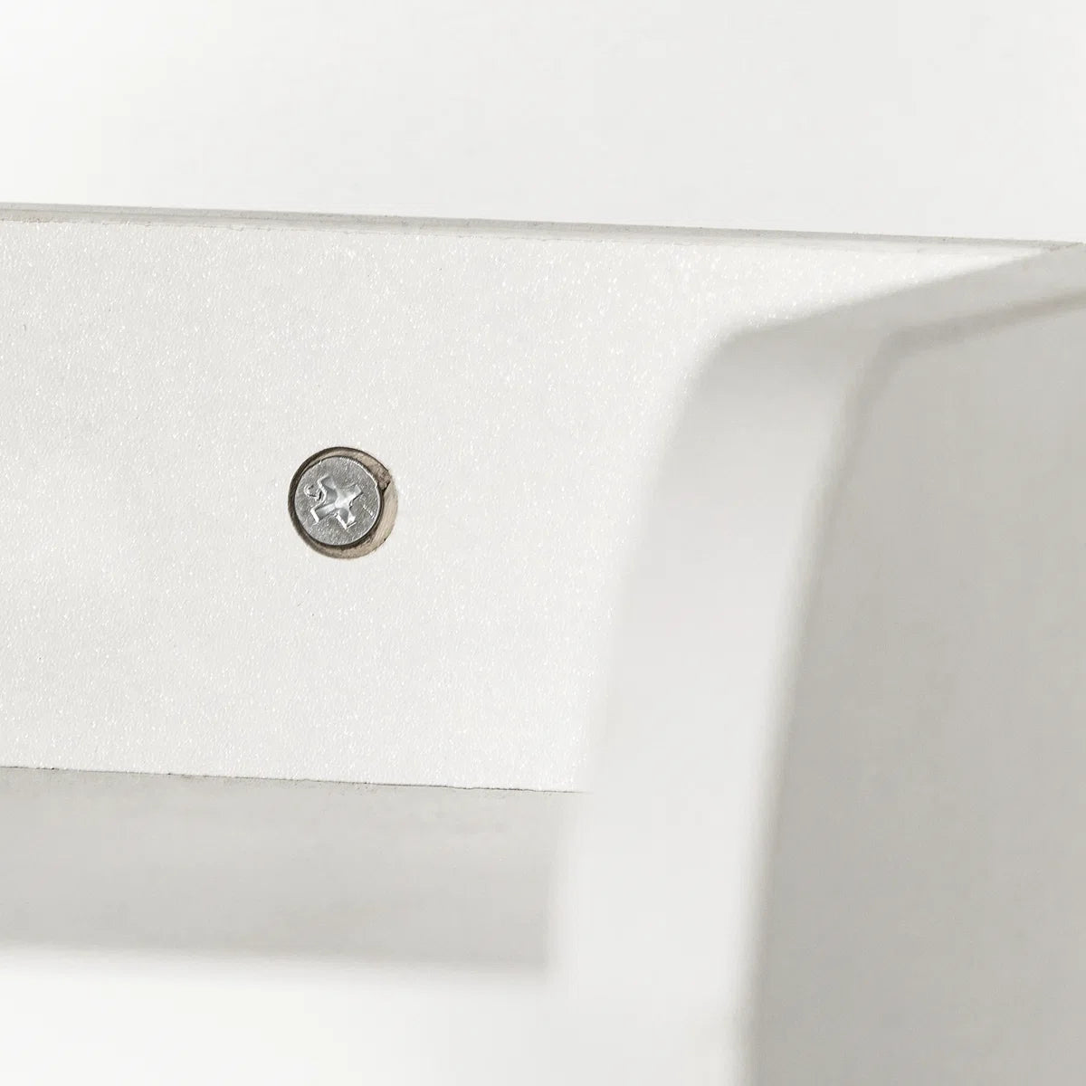 OmkarWood Kendyle 64cm Space-Saver Foldable Study Desk