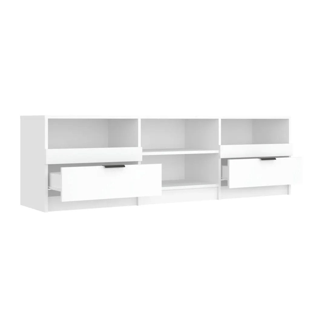 TV Cabinet 150×33.5×45 cm – Description