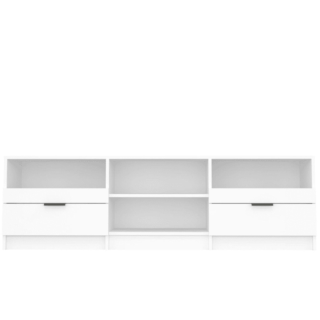 TV Cabinet 150×33.5×45 cm – Description