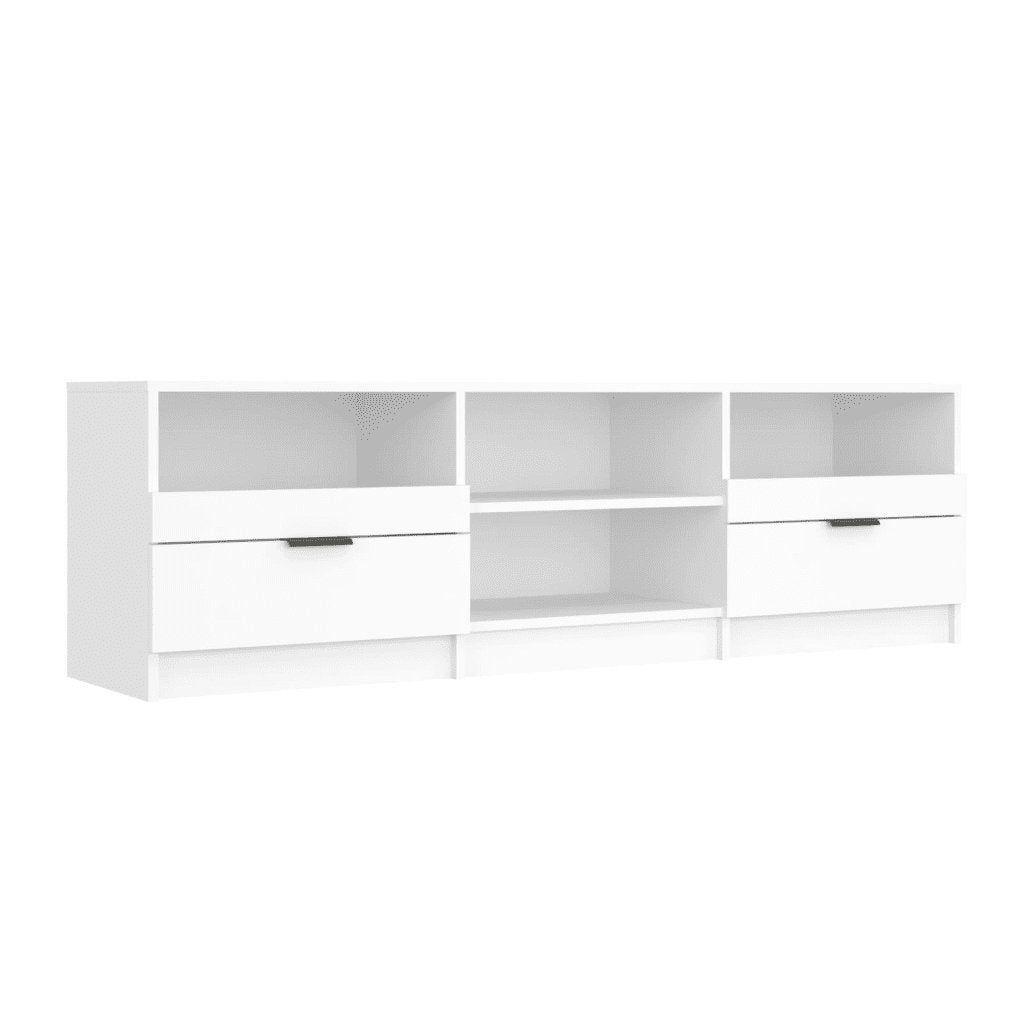 TV Cabinet 150×33.5×45 cm – Description