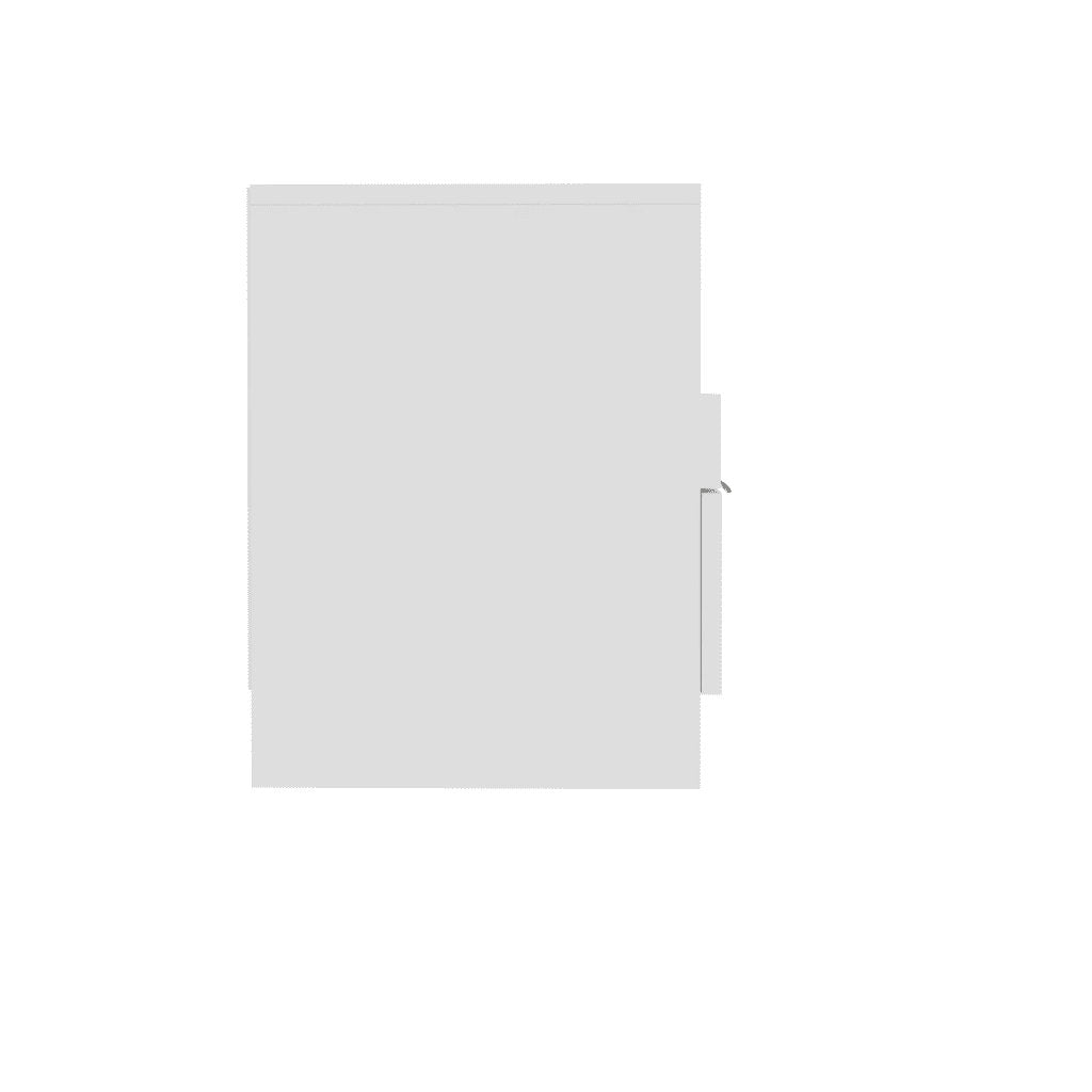 TV Cabinet 150×33.5×45 cm – Description