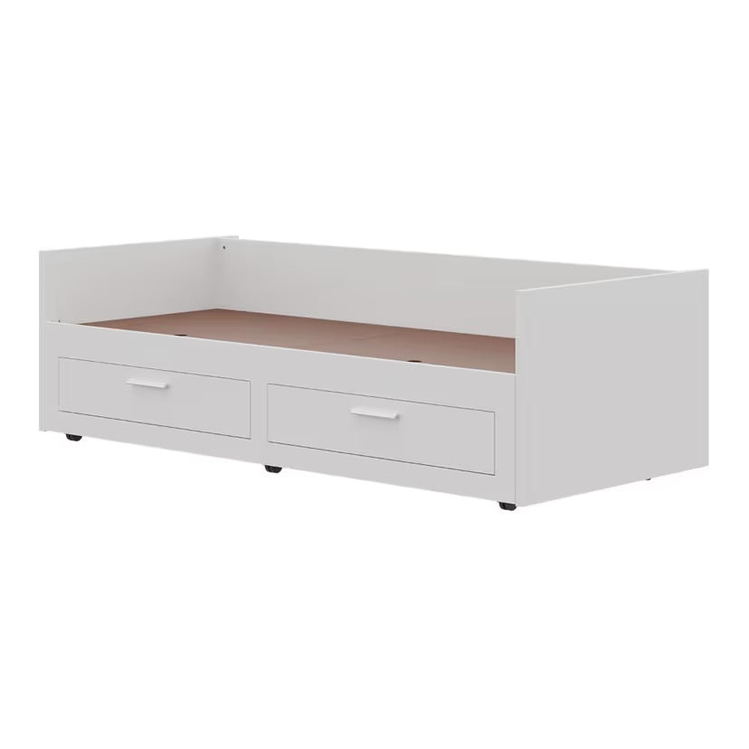 OmkarWood DuoRest Sofa Bed