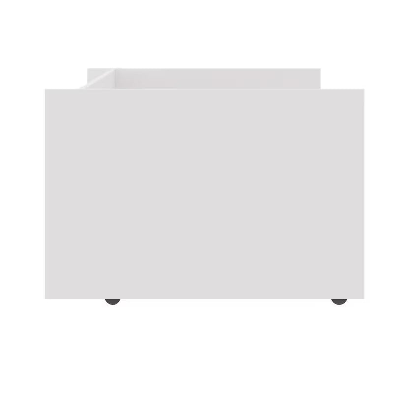 OmkarWood DuoRest Sofa Bed