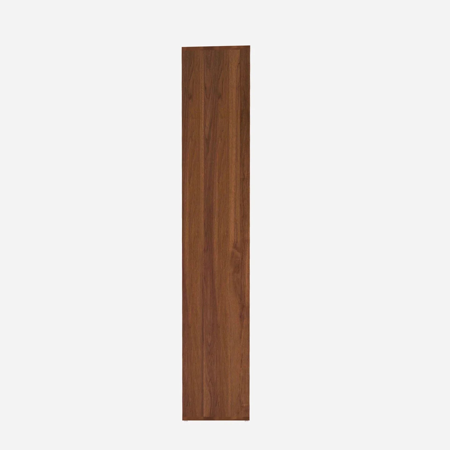 OmkarWood "Vista" Modern Bookcase