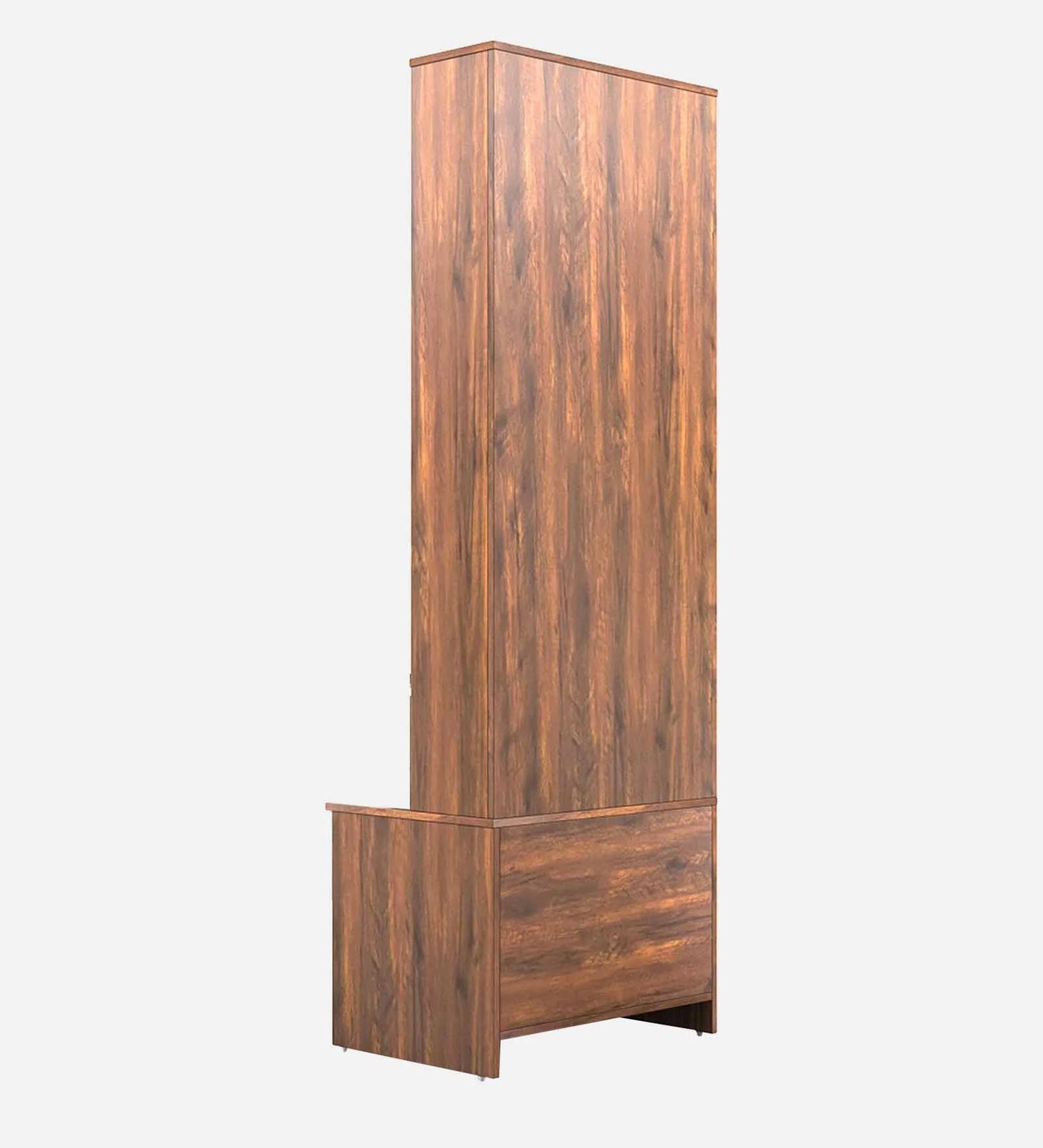 Omkarwood "Elegance Edge" Dressing Unit