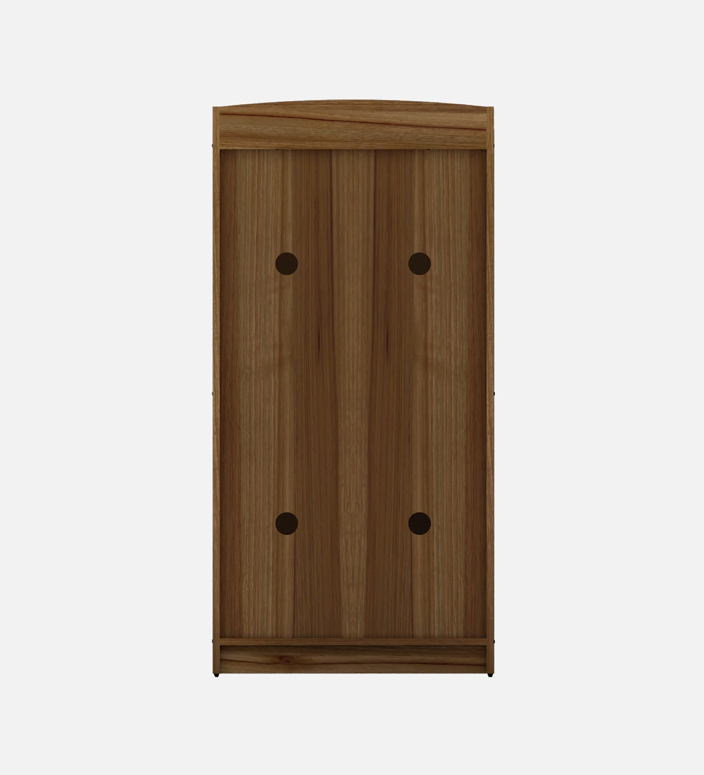 SoleSpace Premium Engineered Wood Shoe Cabinet