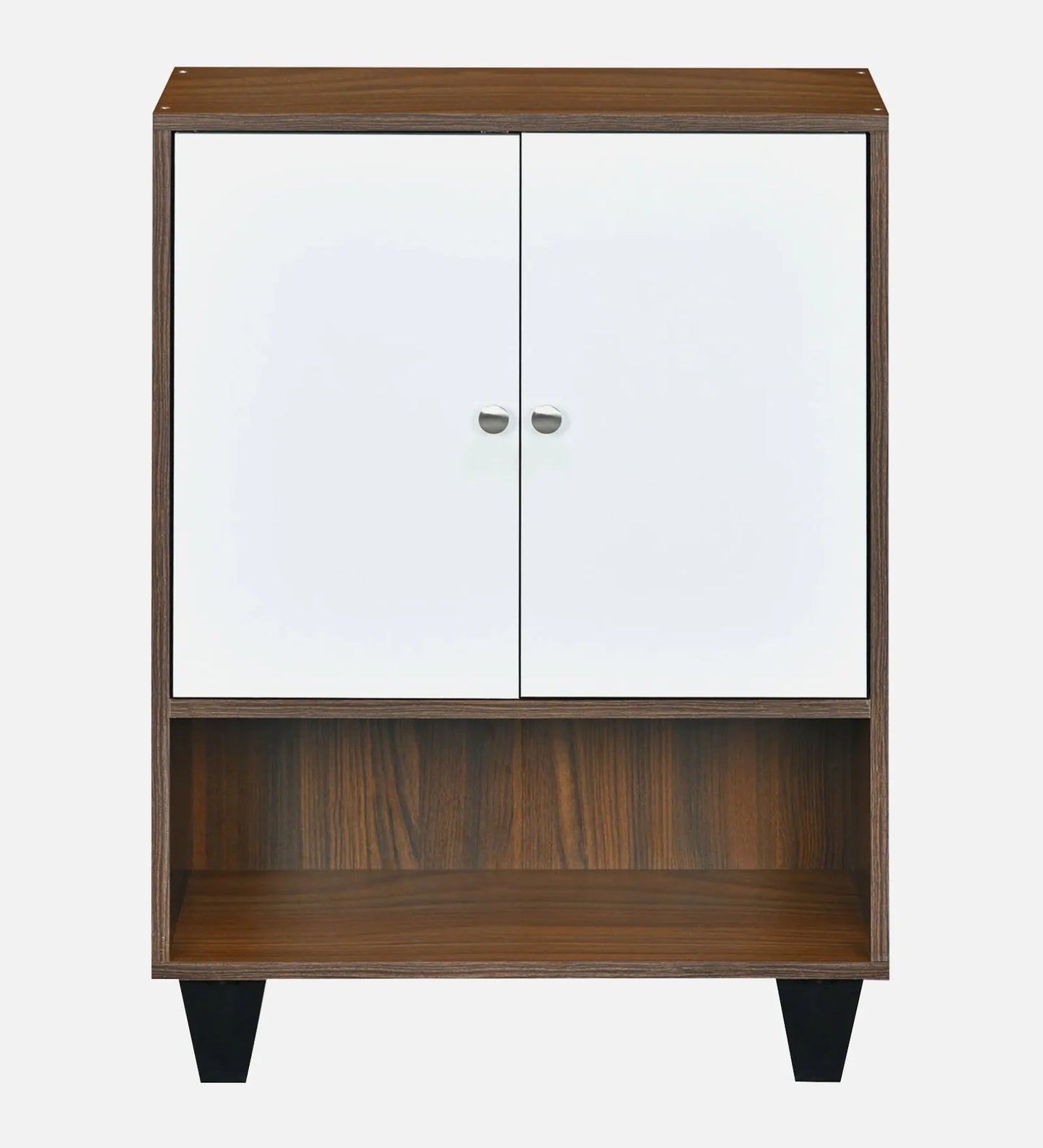 AltoCraft Premium Engineered Wood Shoe Cabinet