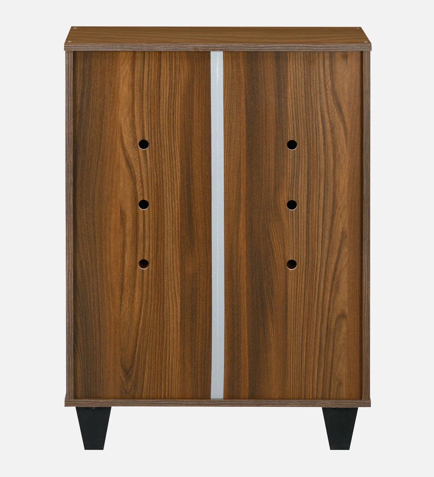 AltoCraft Premium Engineered Wood Shoe Cabinet