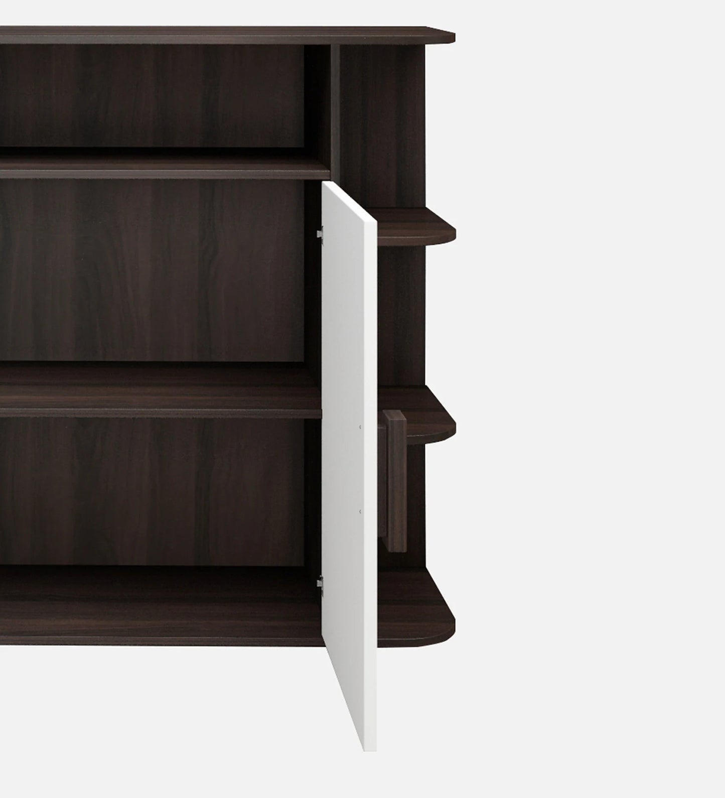 Ardeno Elite Shoe Cabinet