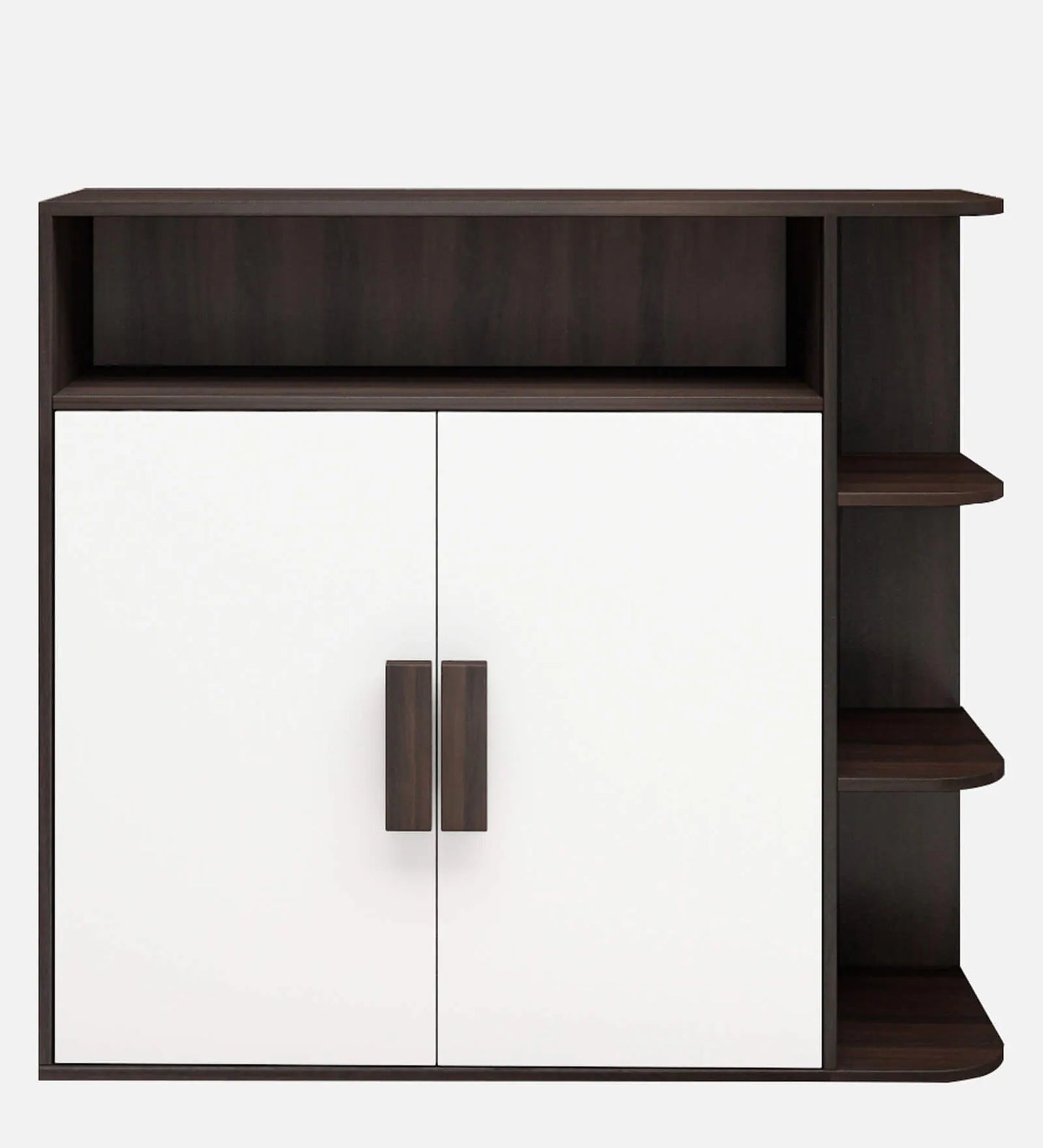 Ardeno Elite Shoe Cabinet