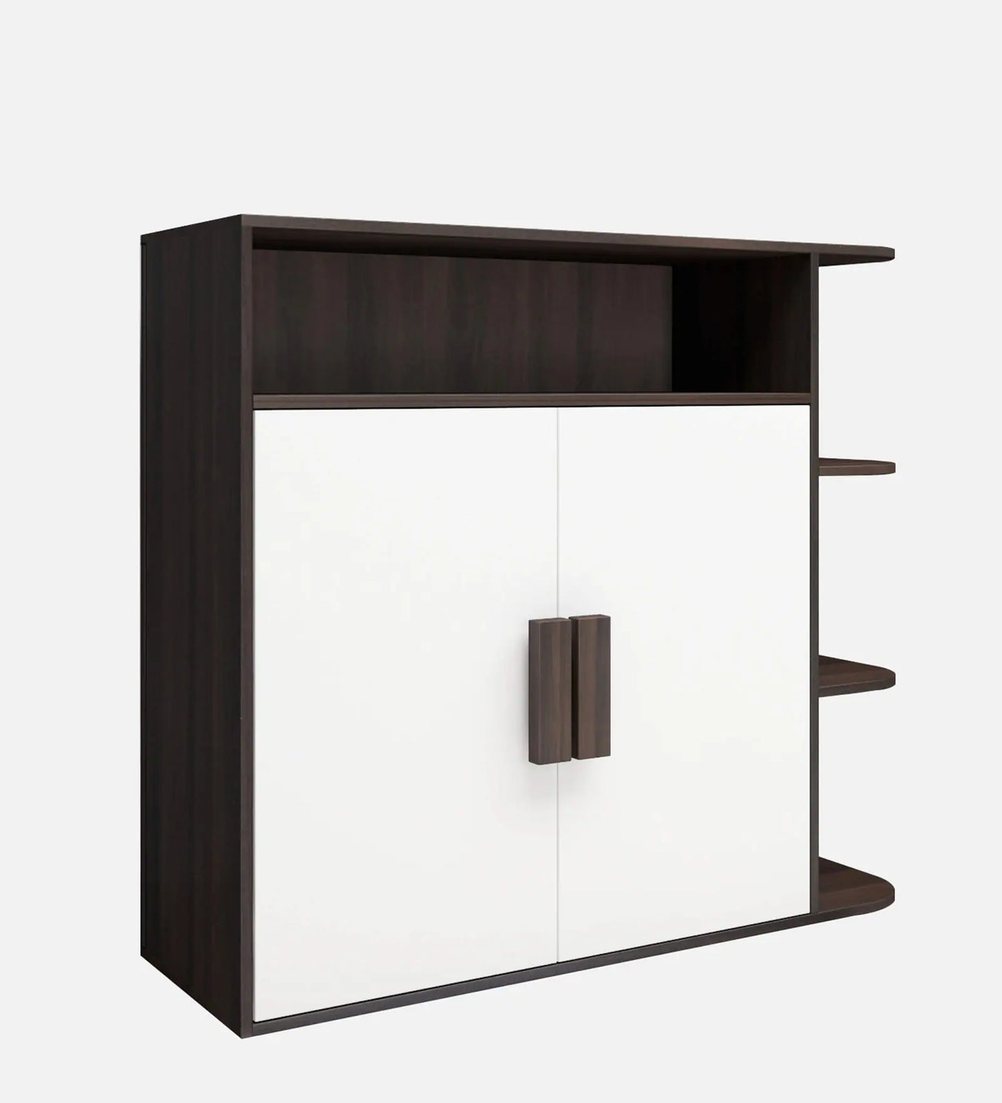 Ardeno Elite Shoe Cabinet
