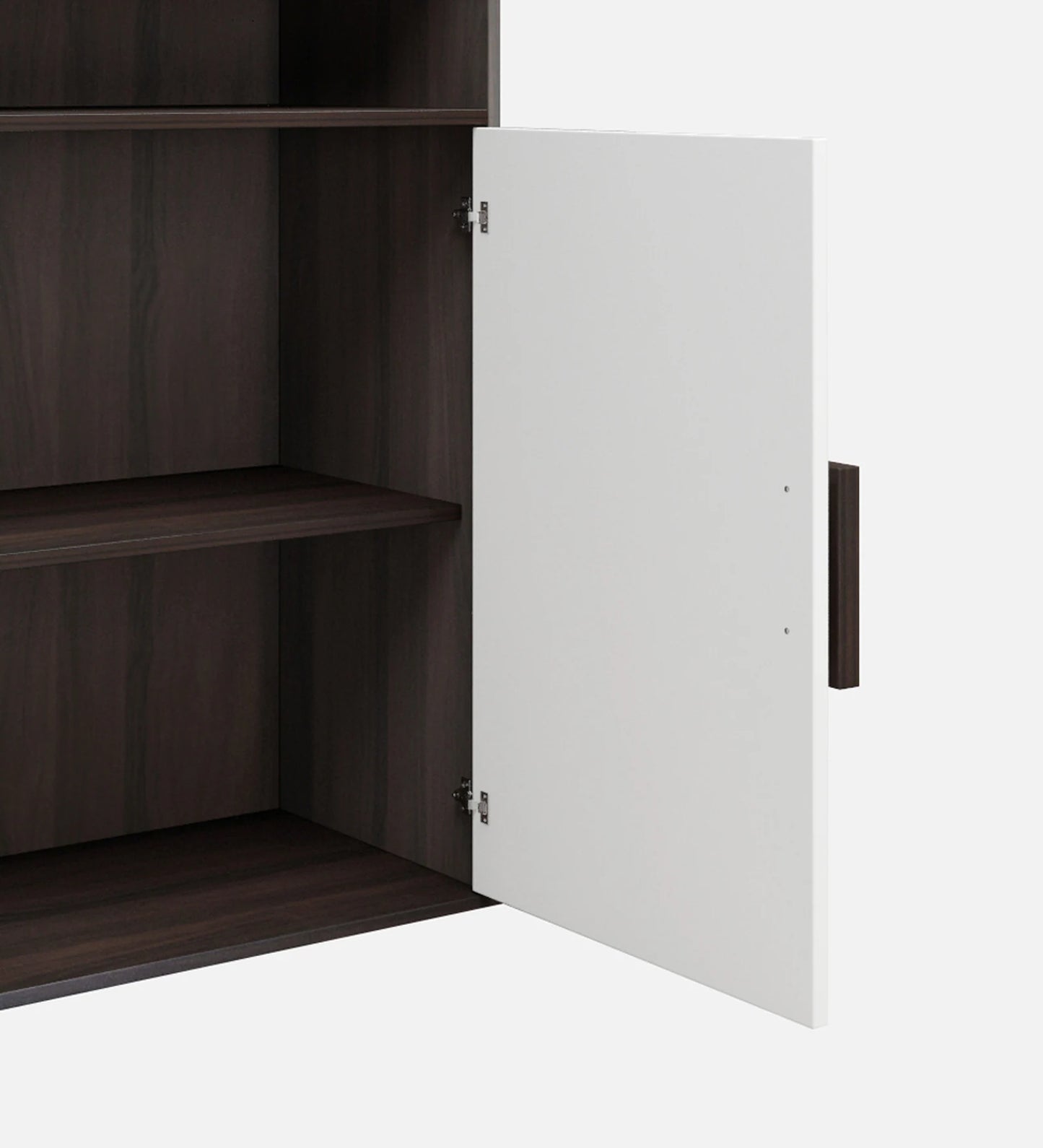 Ardeno Elite Shoe Cabinet