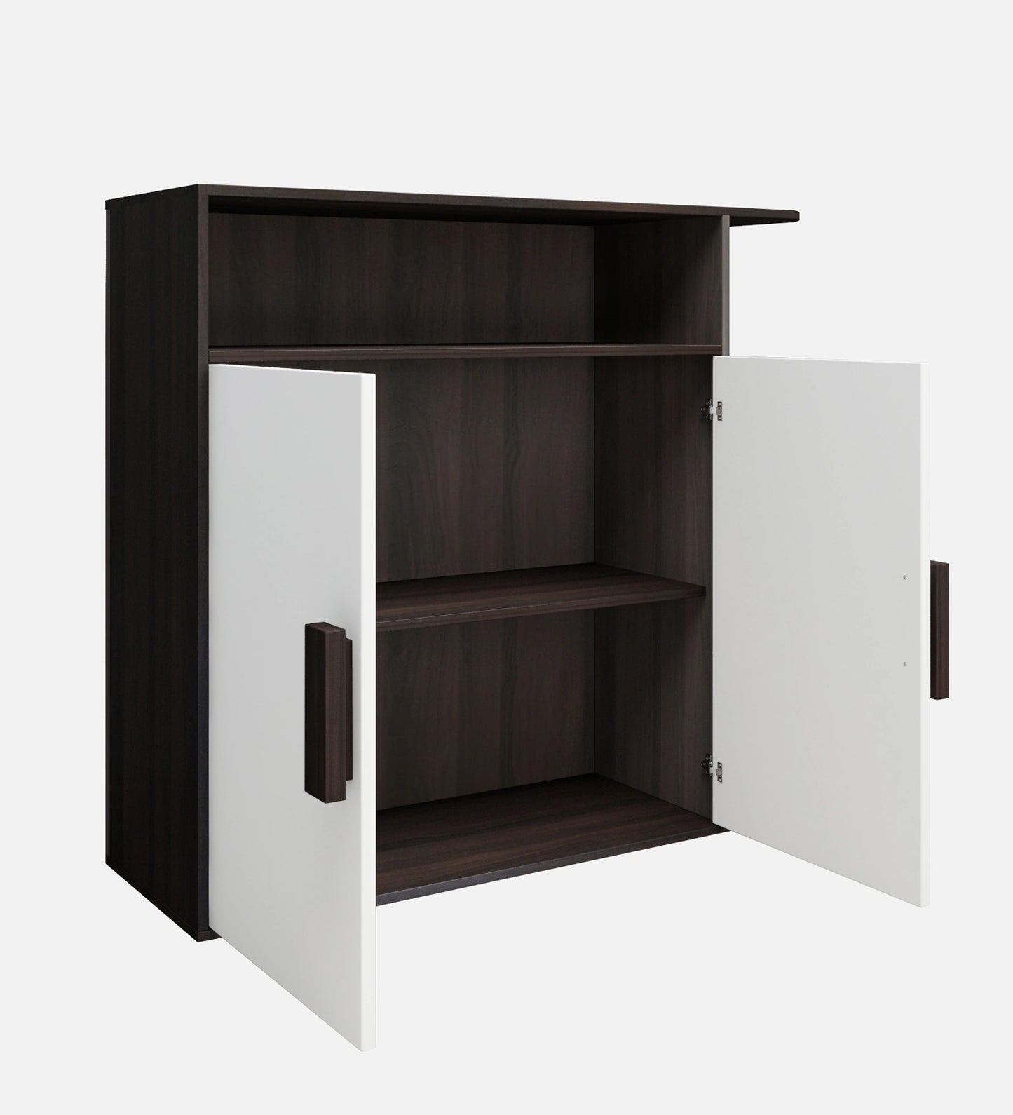 Ardeno Elite Shoe Cabinet