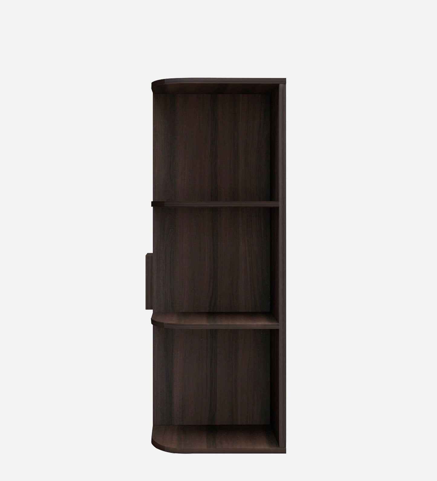 Ardeno Elite Shoe Cabinet