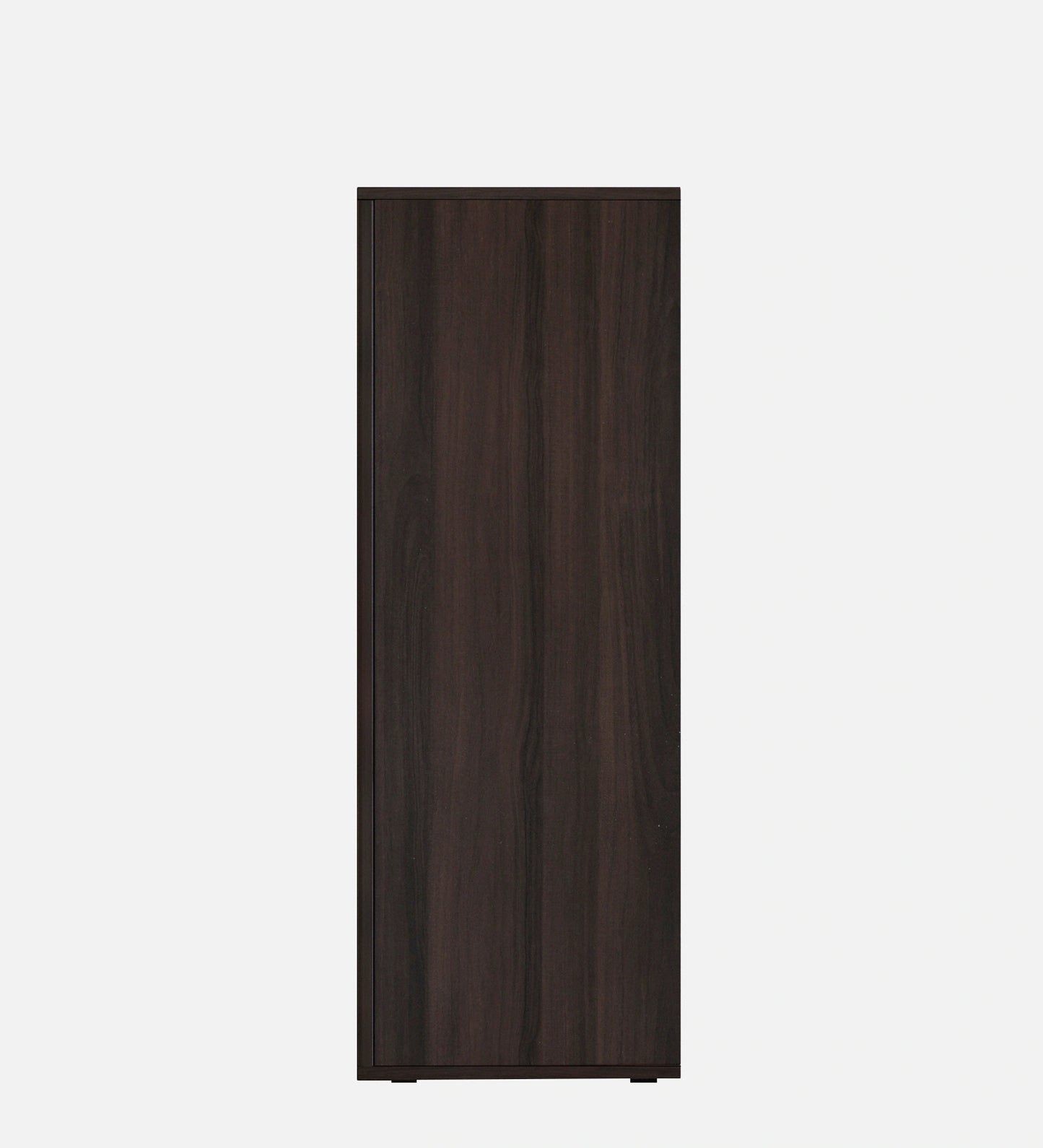 Ardeno Elite Shoe Cabinet