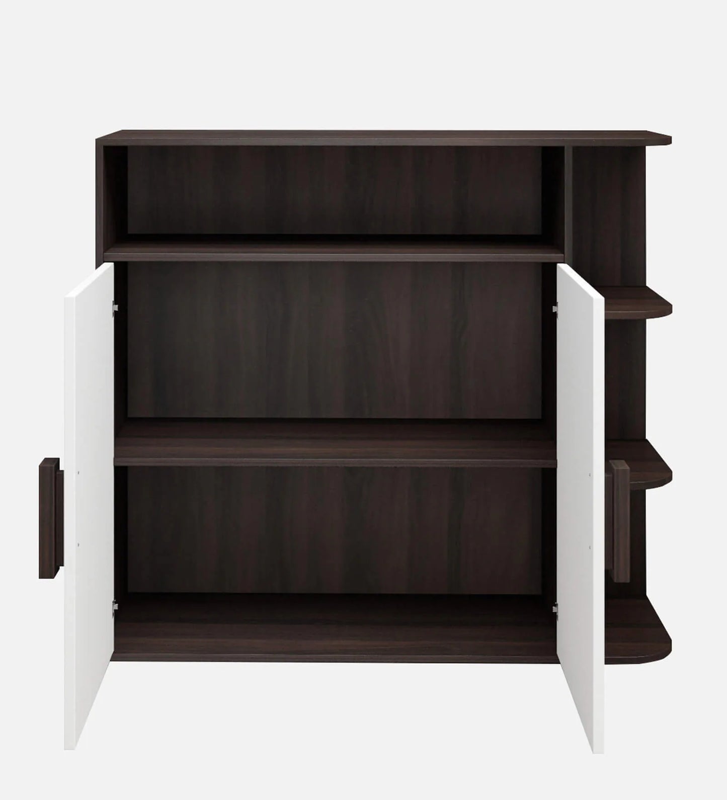 Ardeno Elite Shoe Cabinet