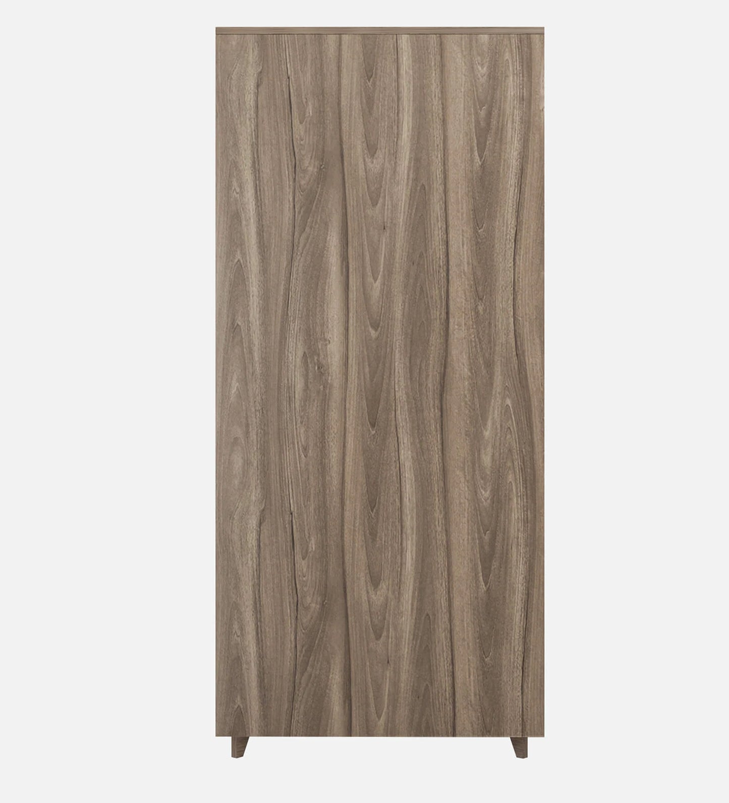 OmkarWood Novelle Dressing Console