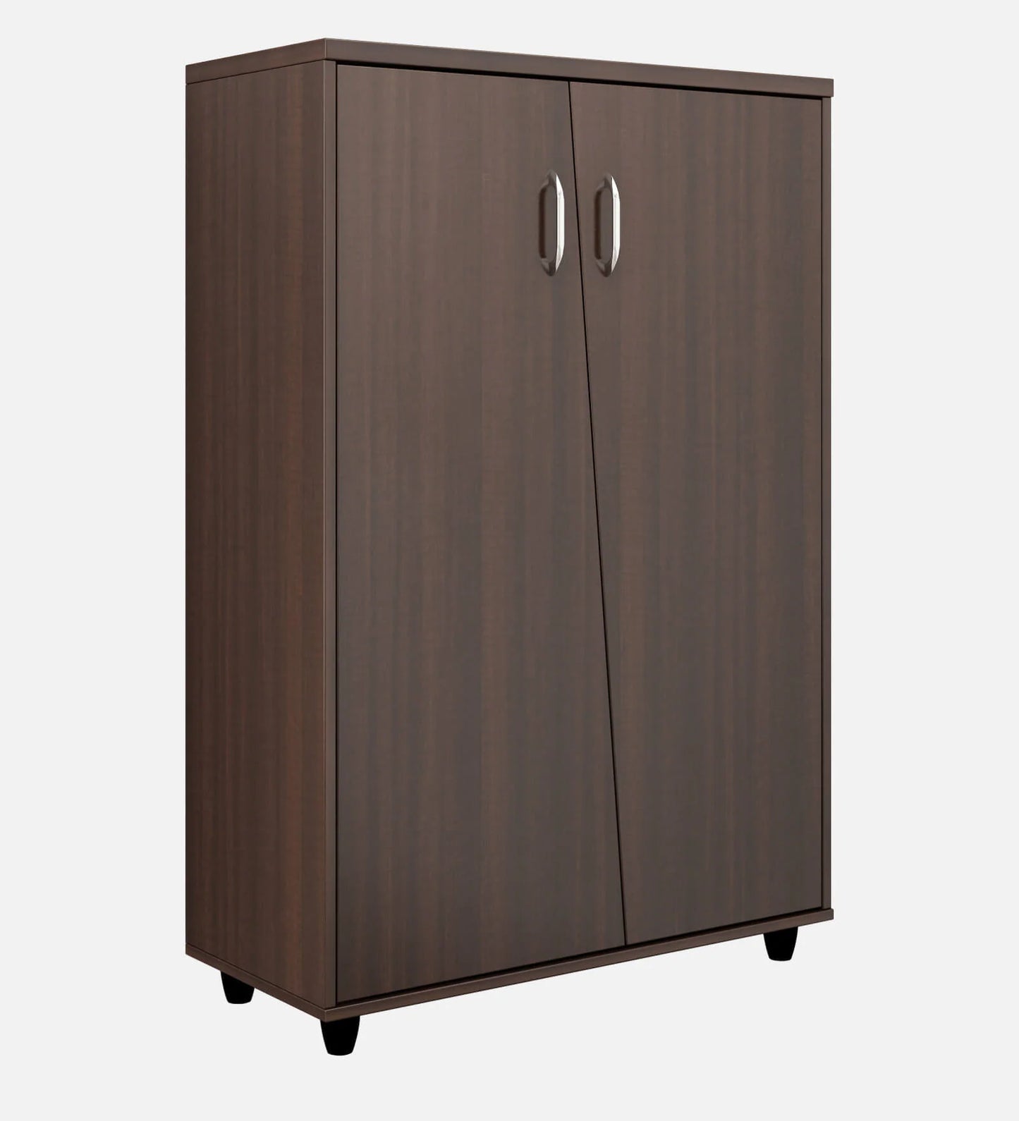 Arden Luxe Shoe Cabinet