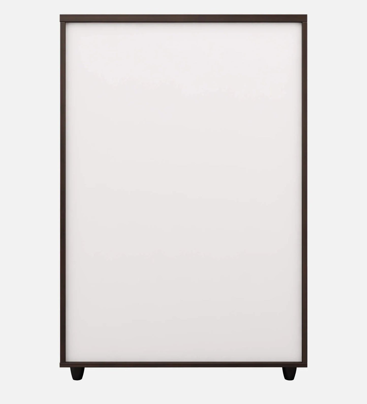 Arden Luxe Shoe Cabinet