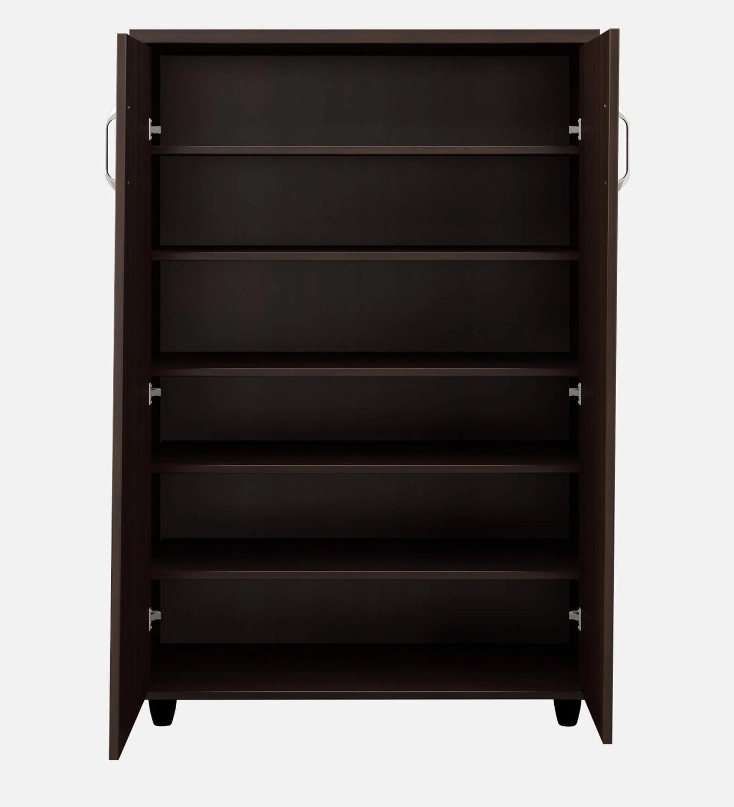 Arden Luxe Shoe Cabinet