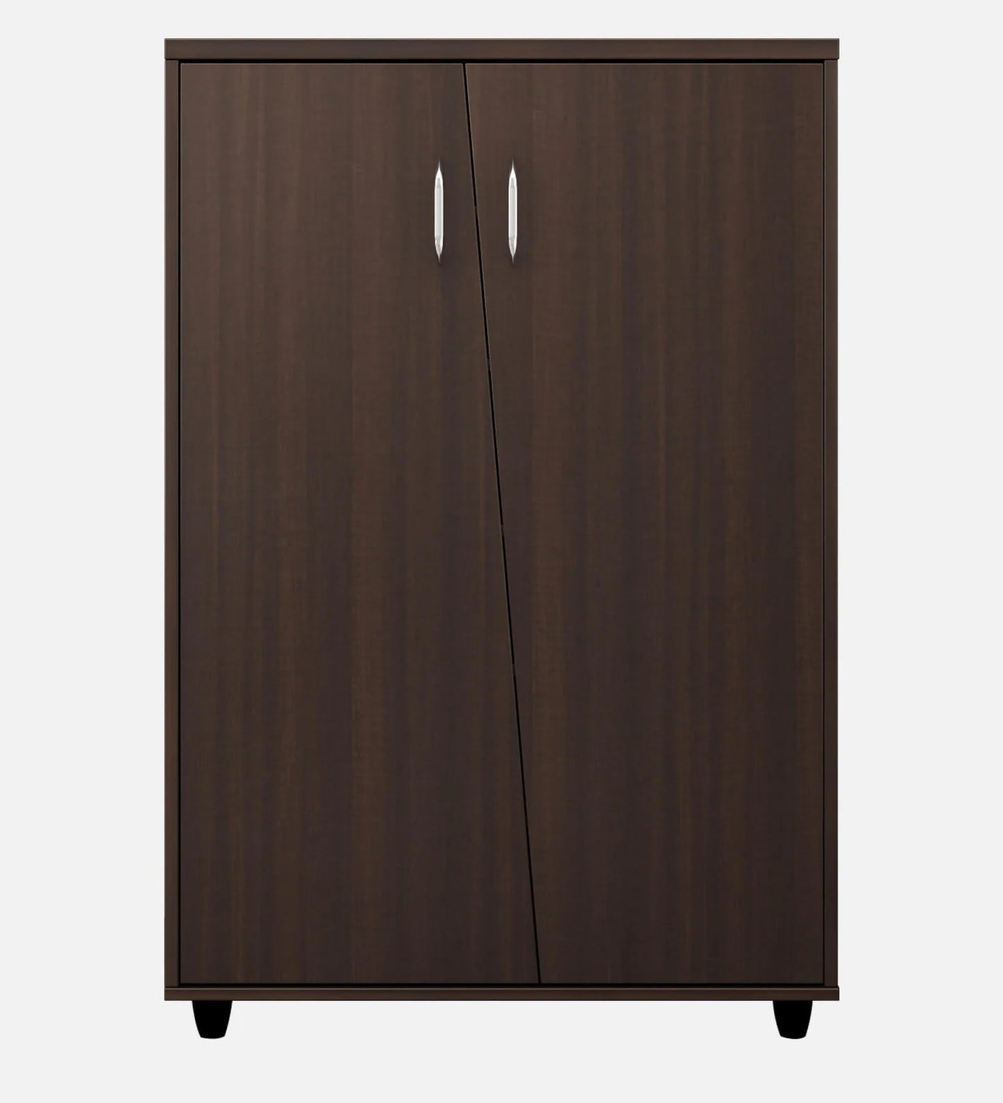 Arden Luxe Shoe Cabinet