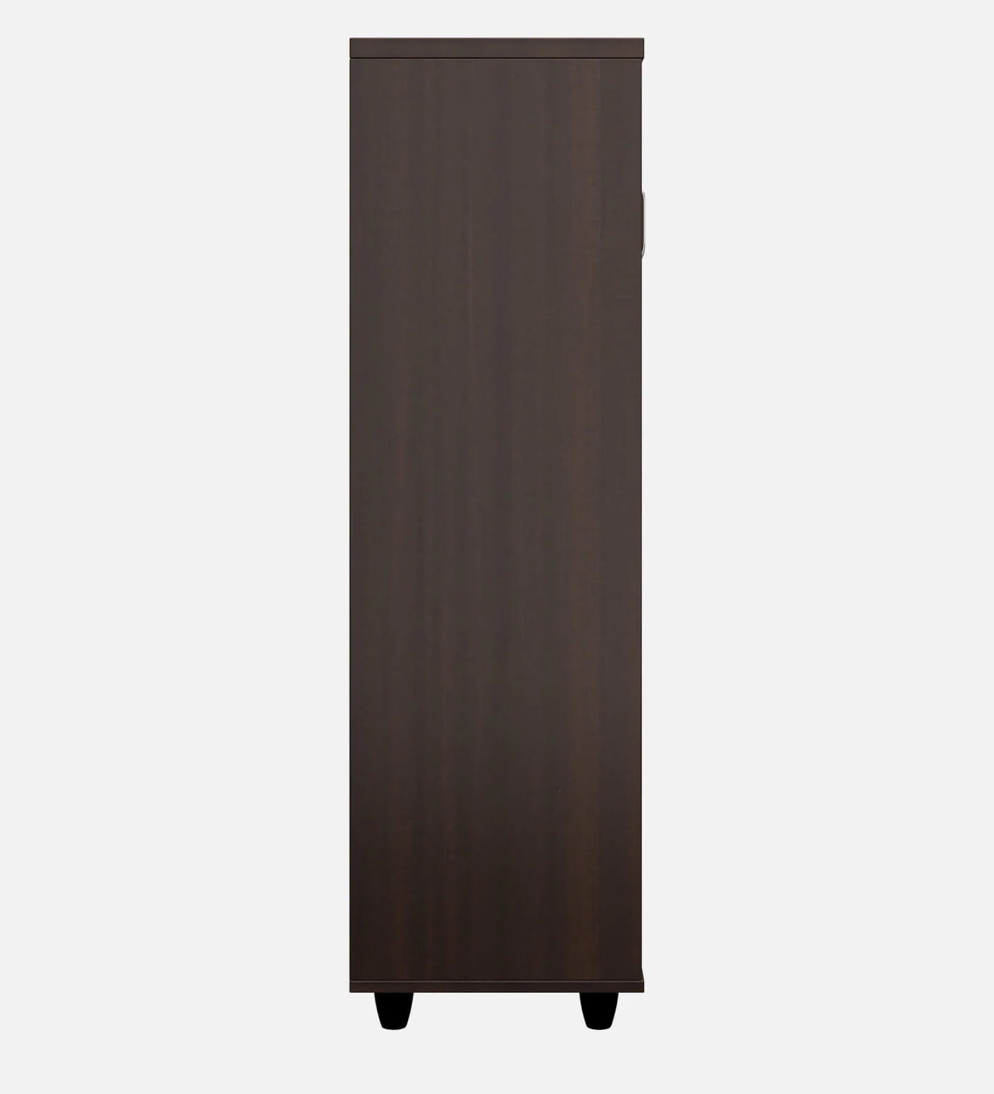 Arden Luxe Shoe Cabinet