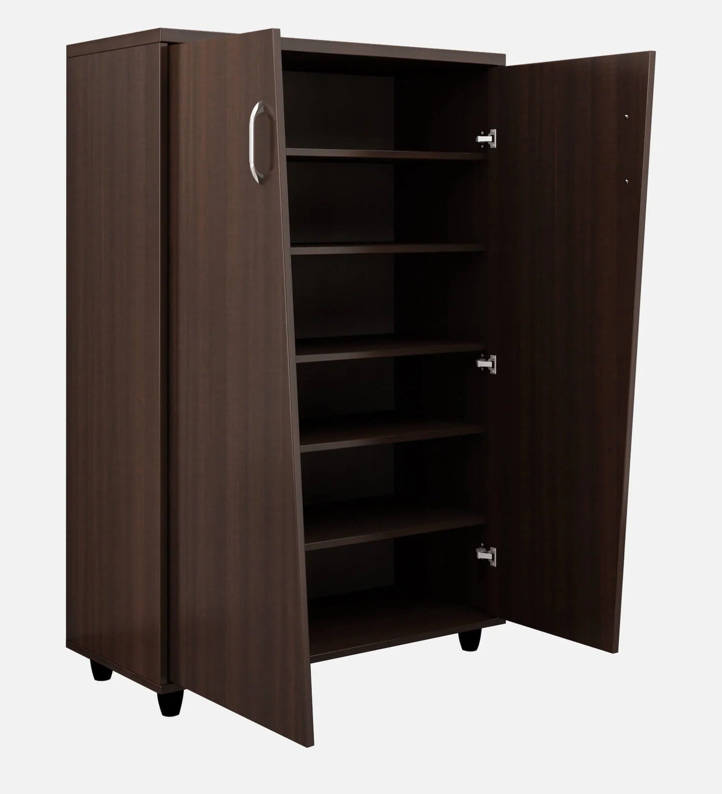Arden Luxe Shoe Cabinet