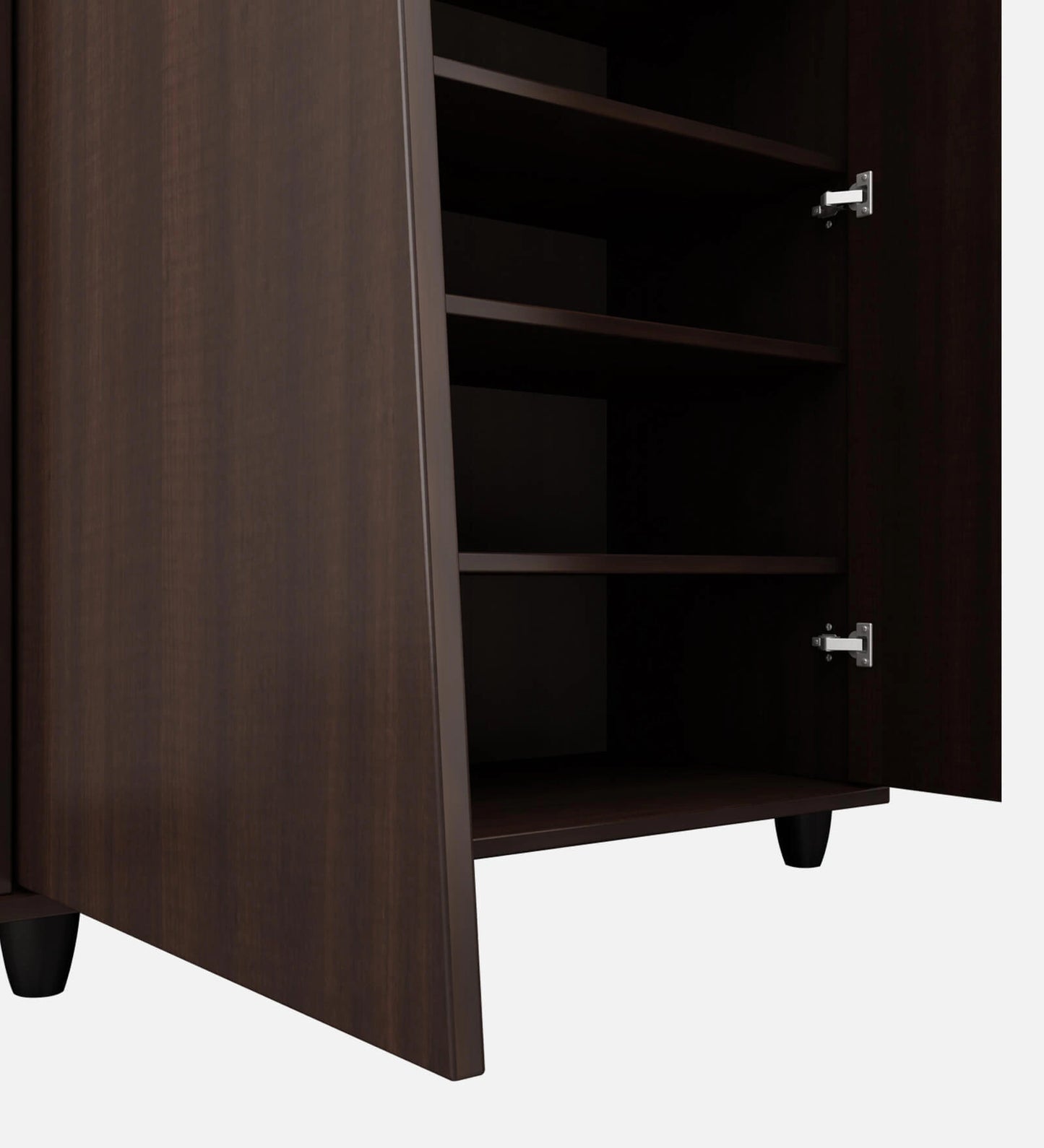 Arden Luxe Shoe Cabinet