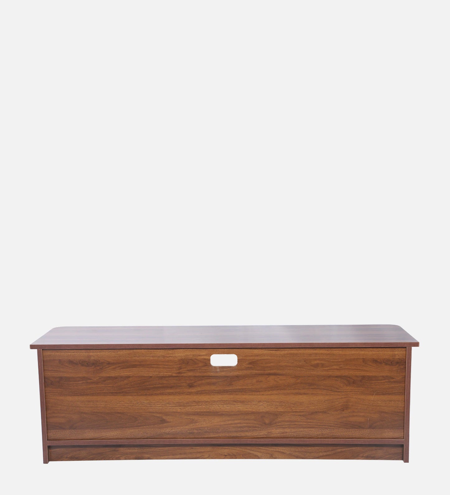 Aura Premium Engineered Wood TV Unit
