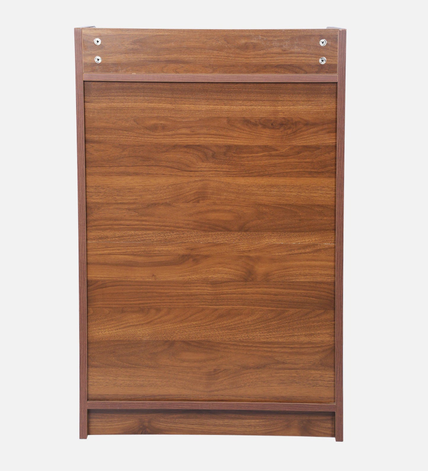 OmkarWood Aranya 4-Drawer Chest