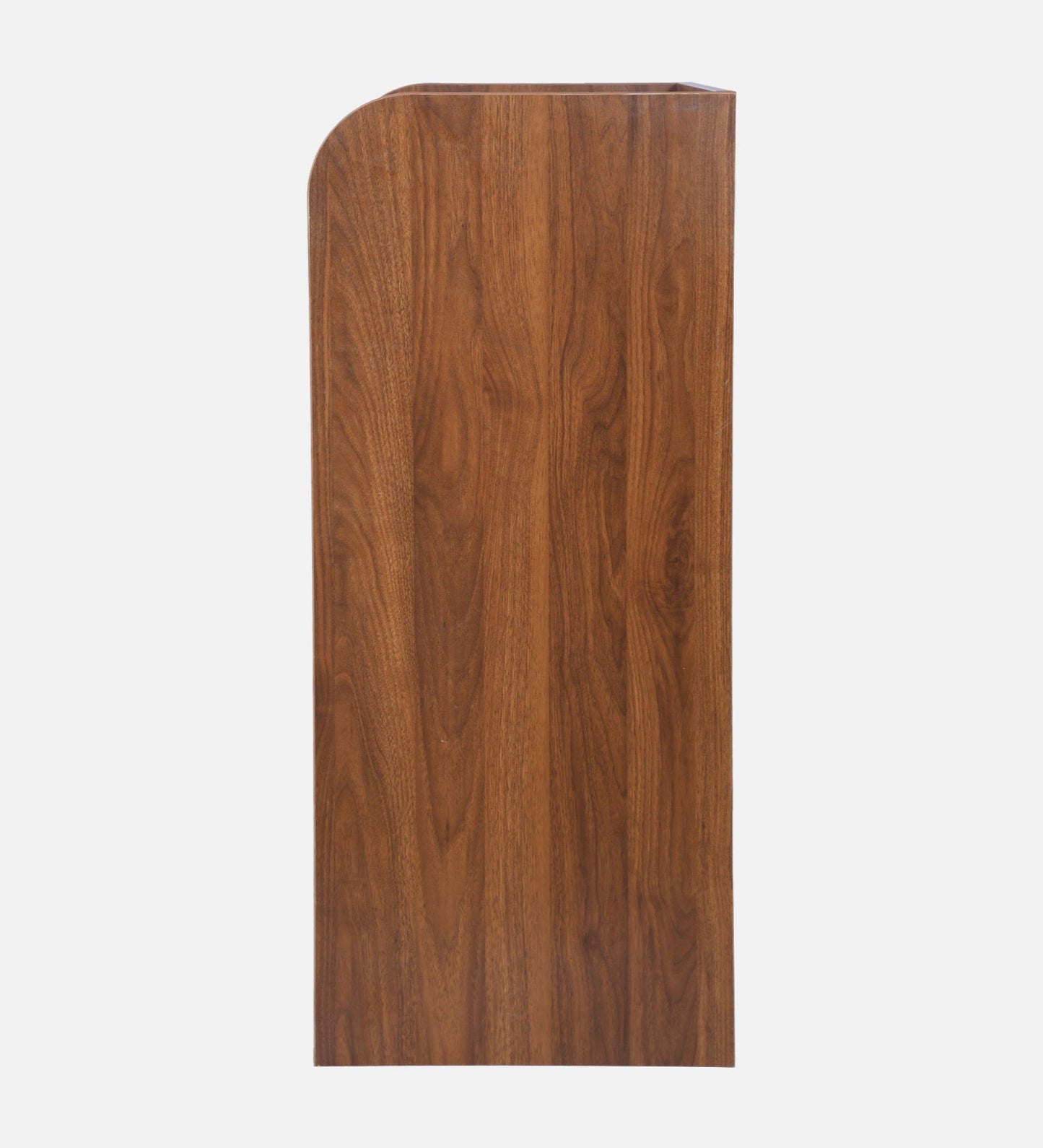 OmkarWood Aranya 4-Drawer Chest