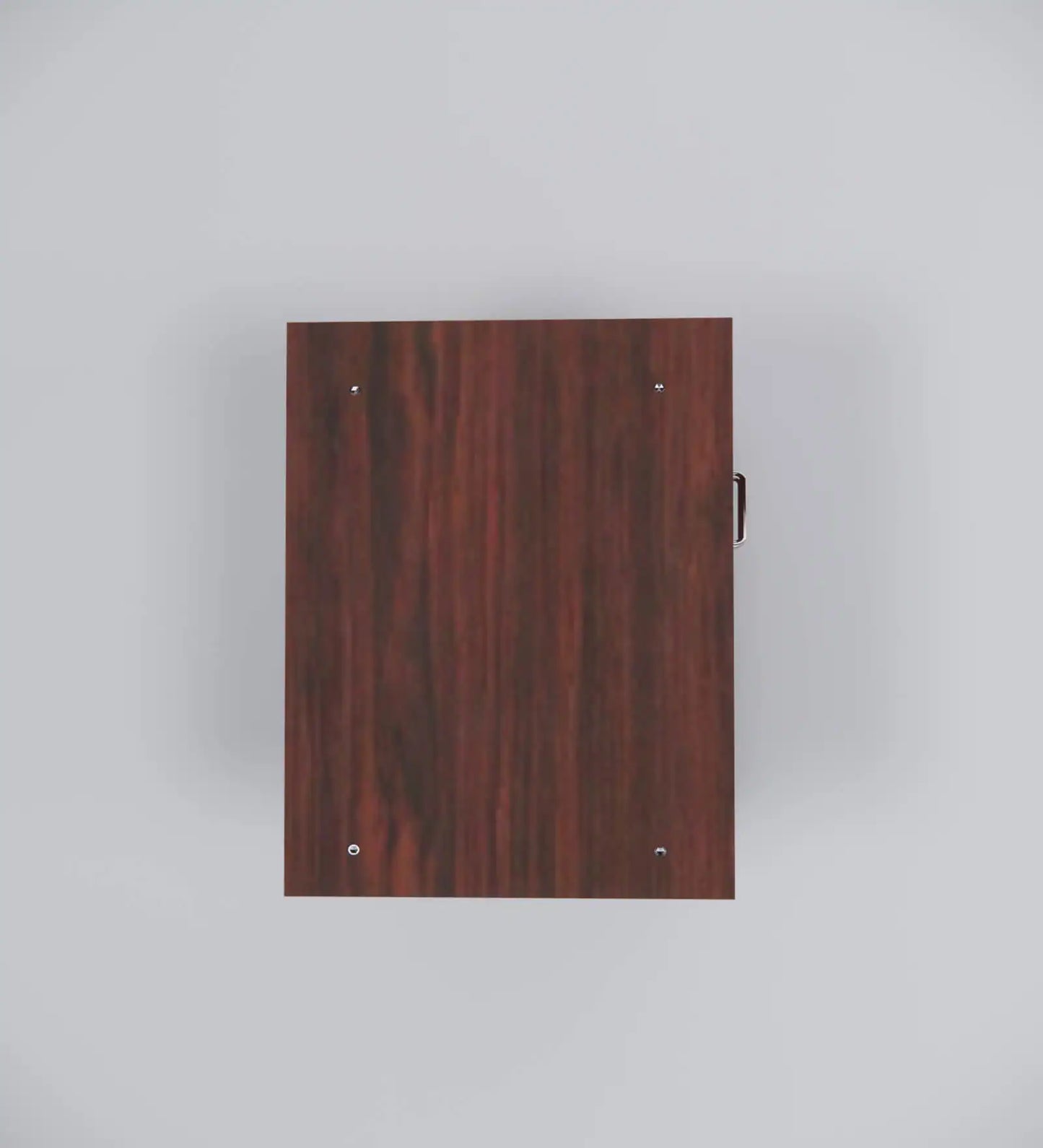 Tierra Modular Shoe Cabinet with Seating