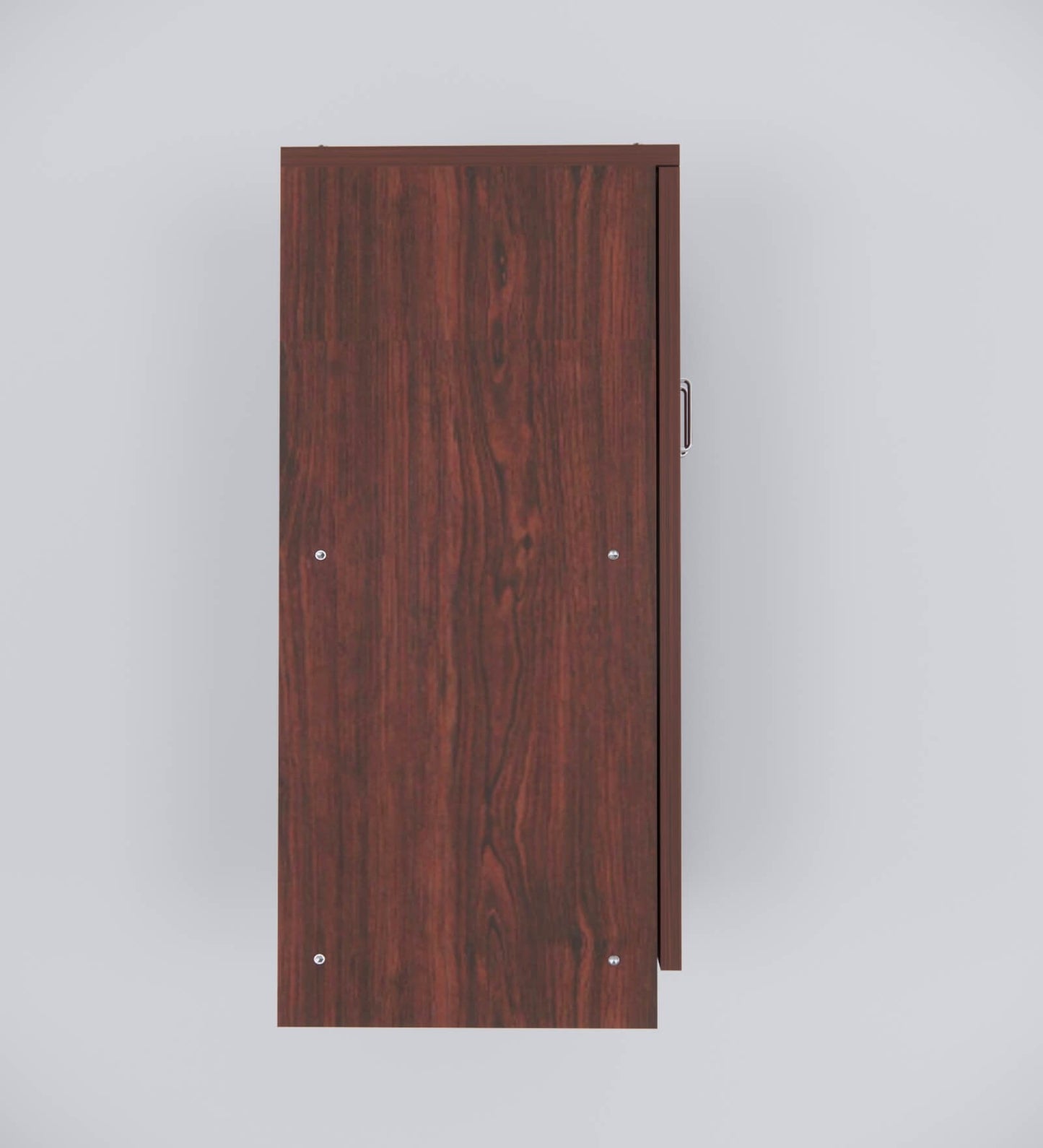 Tierra Modular Shoe Cabinet with Seating