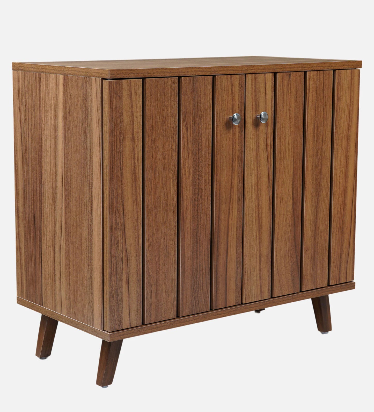 Velora Premium Engineeredwood Shoe Cabinet