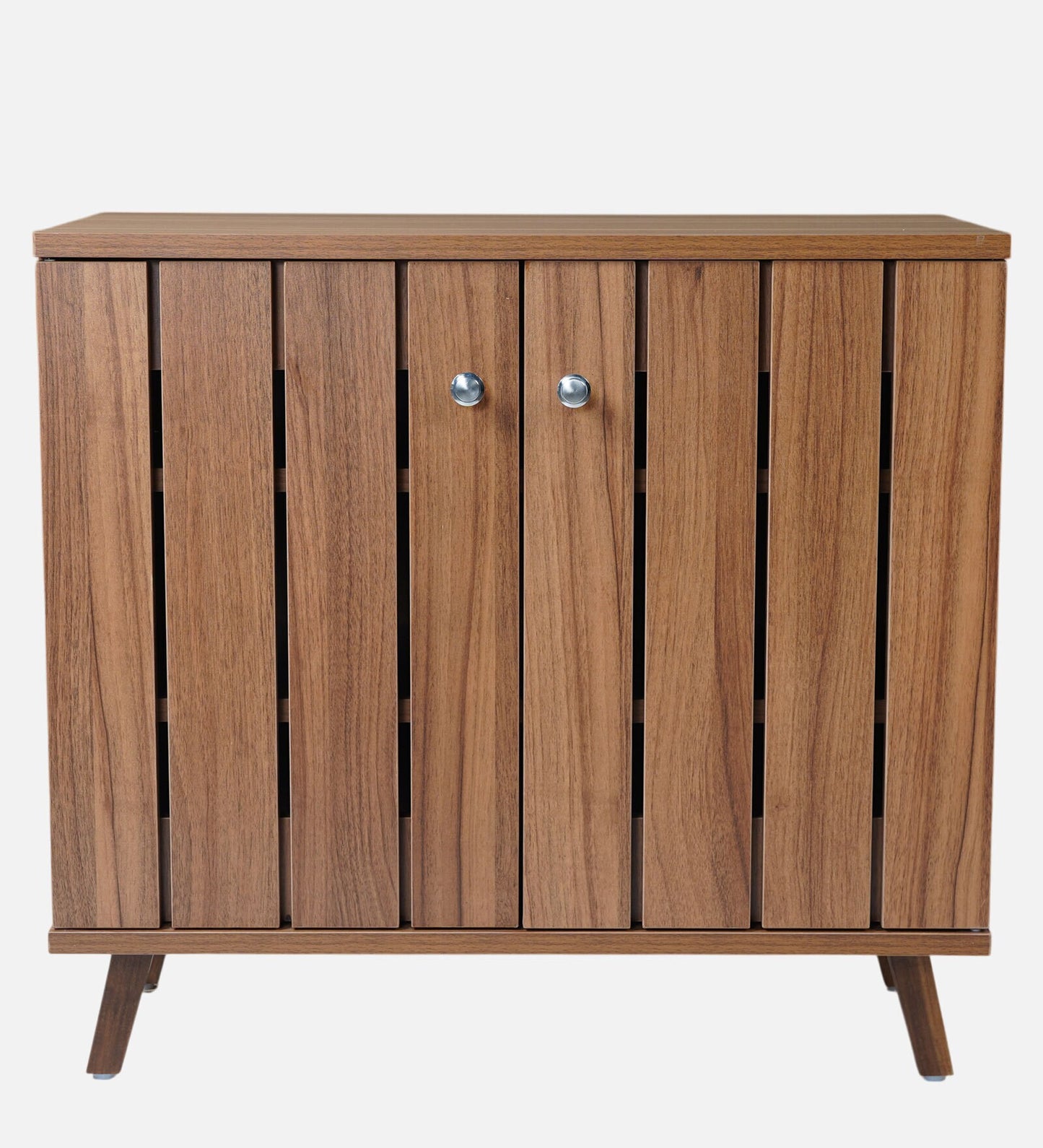 Velora Premium Engineeredwood Shoe Cabinet